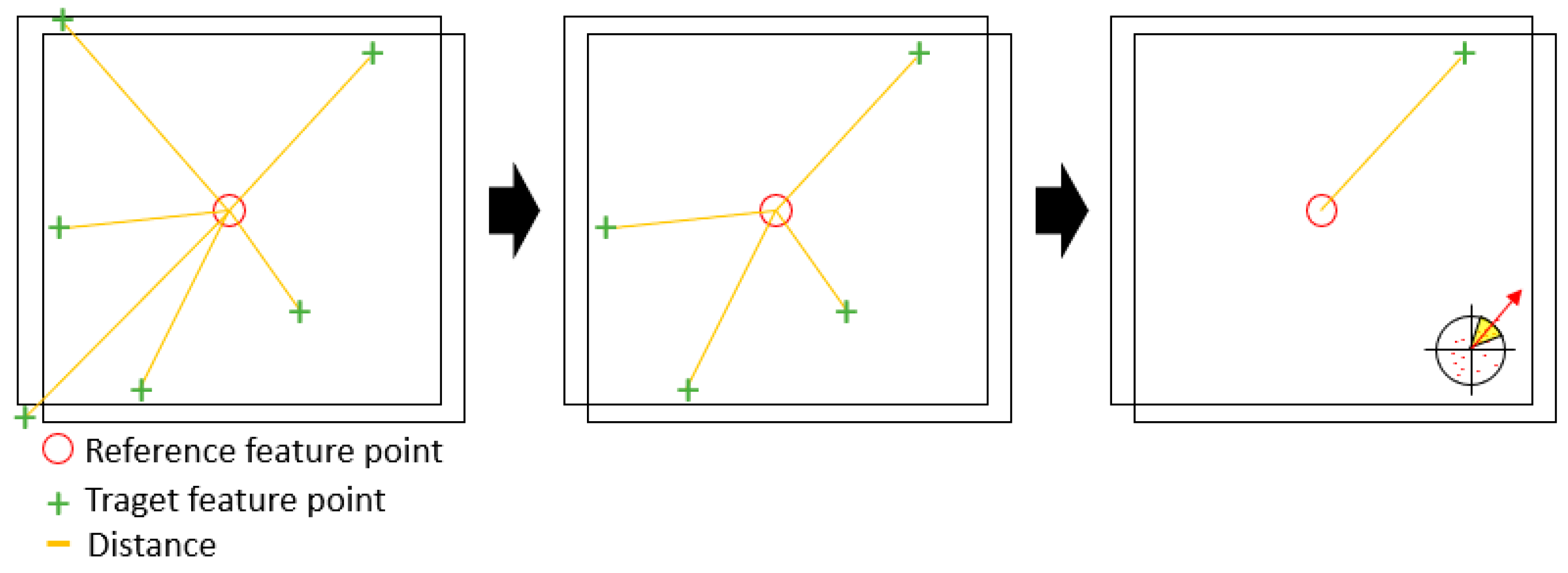 Aerospace 11 00817 g011
