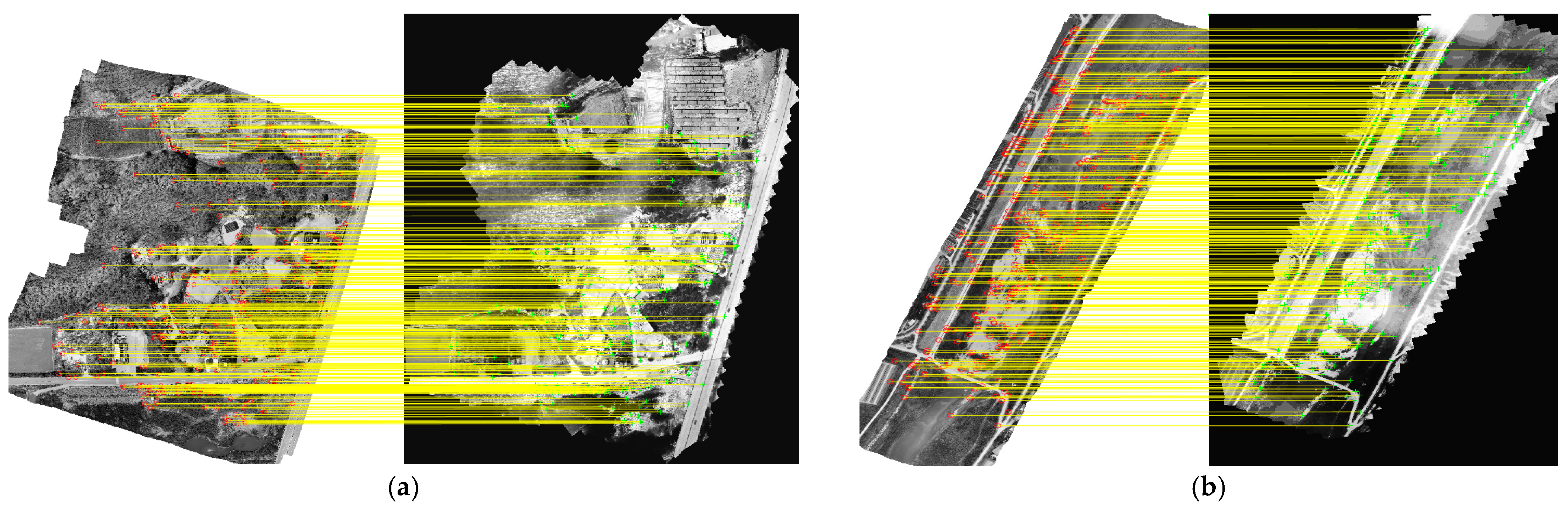 Aerospace 11 00817 g013a