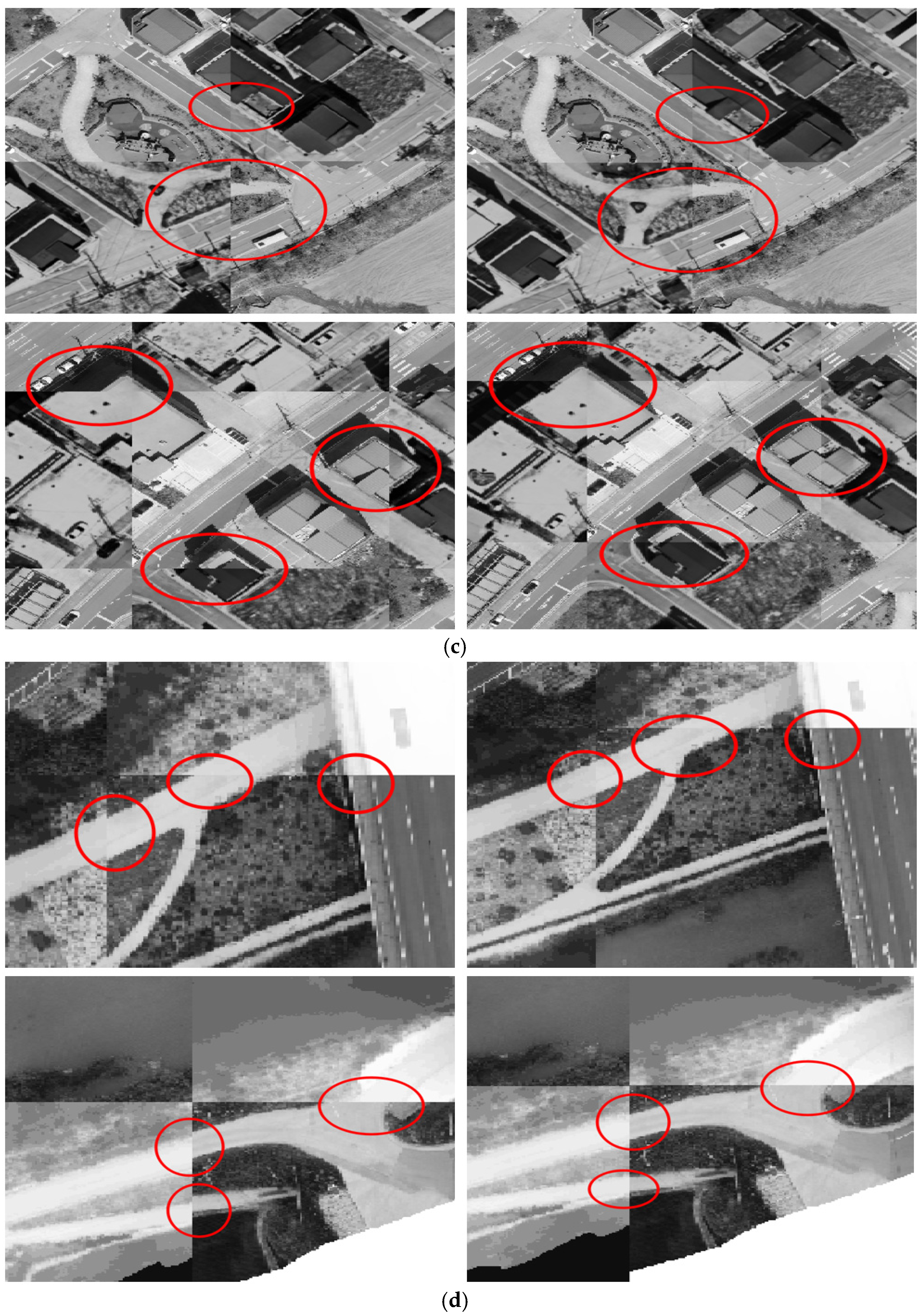 Aerospace 11 00817 g015b