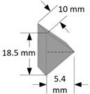 Aerospace 11 00819 i002