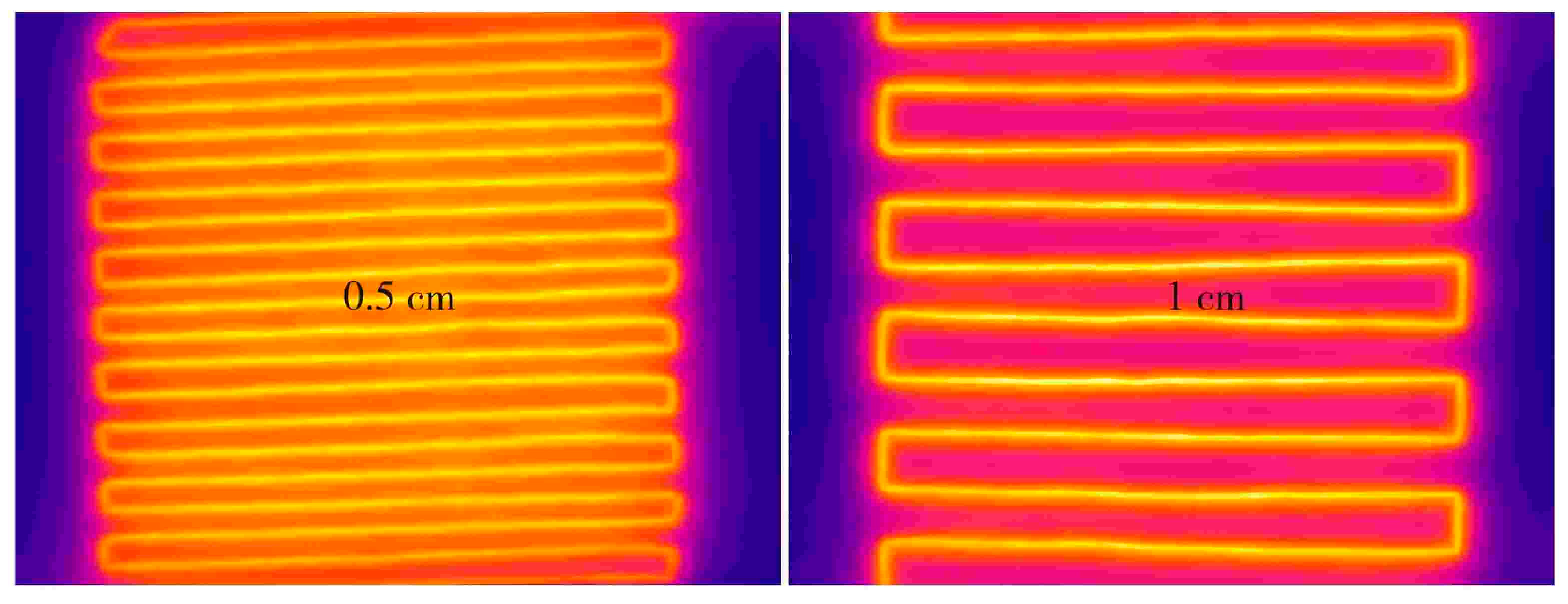 Aerospace 11 00821 g005