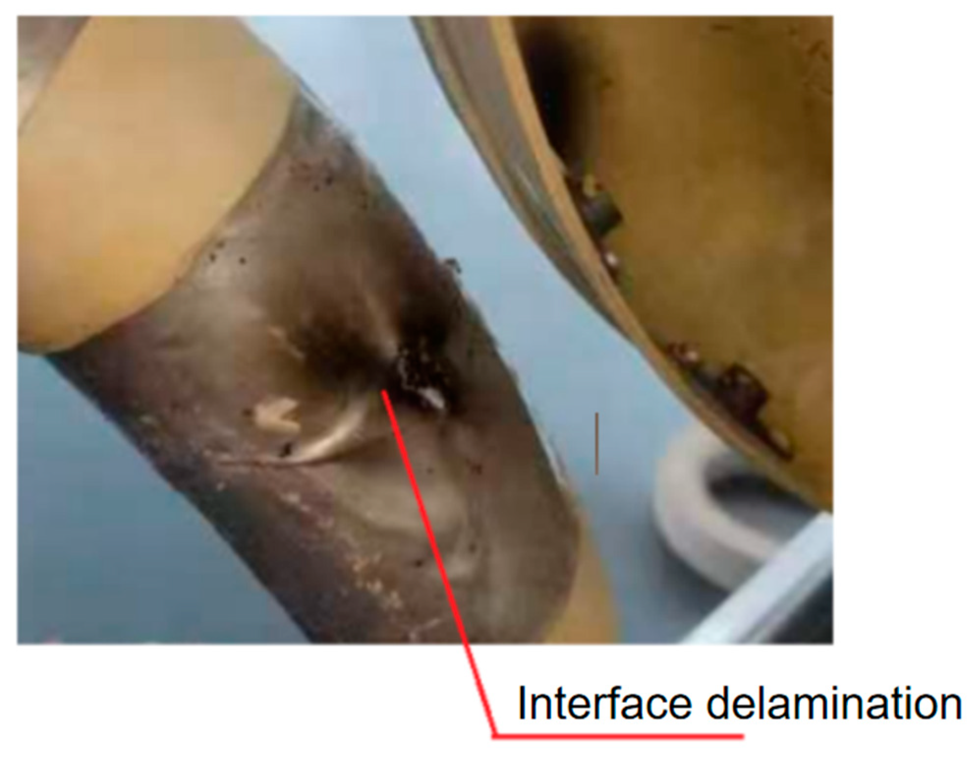 Aerospace 11 00821 g006