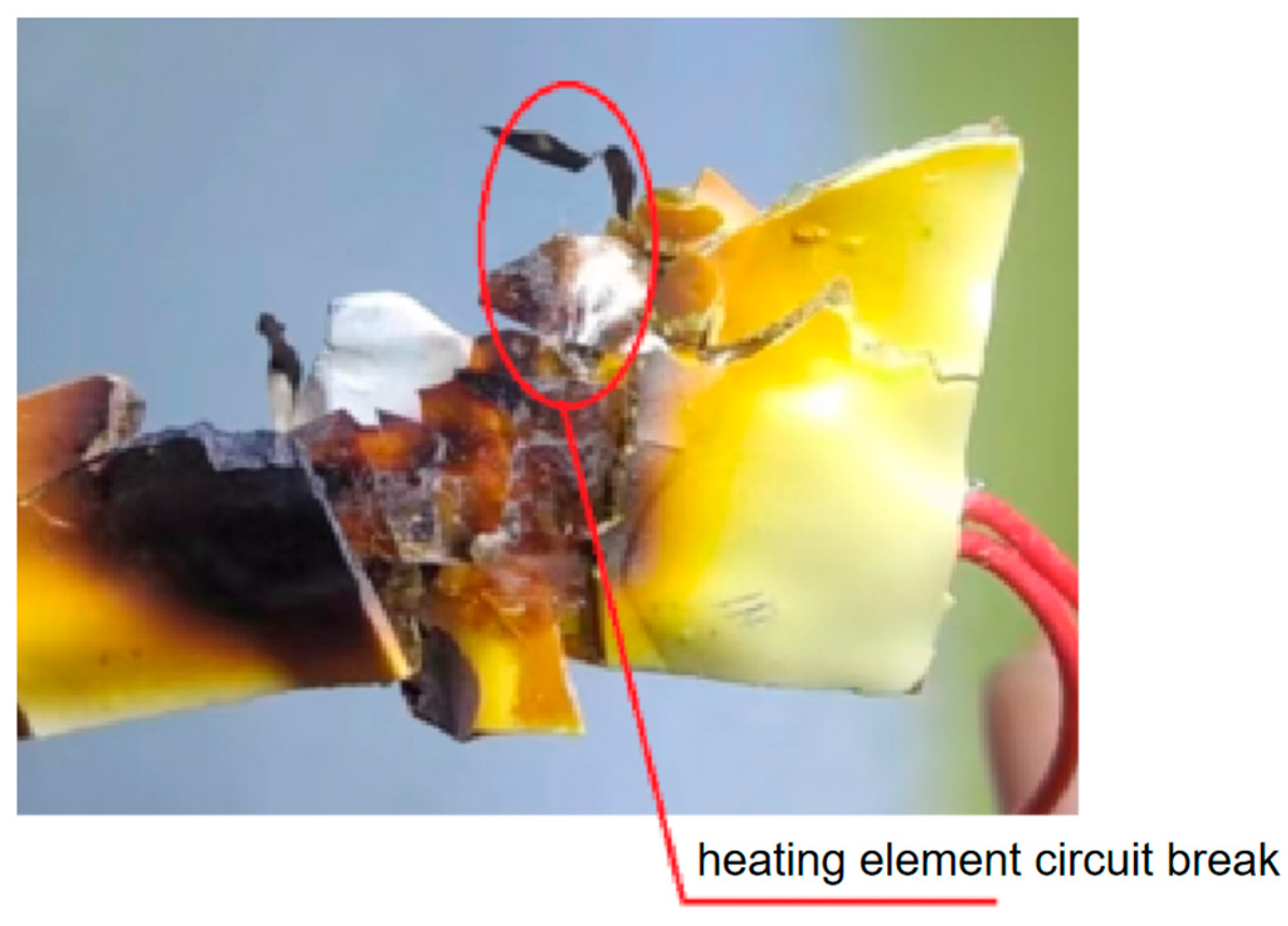 Aerospace 11 00821 g007