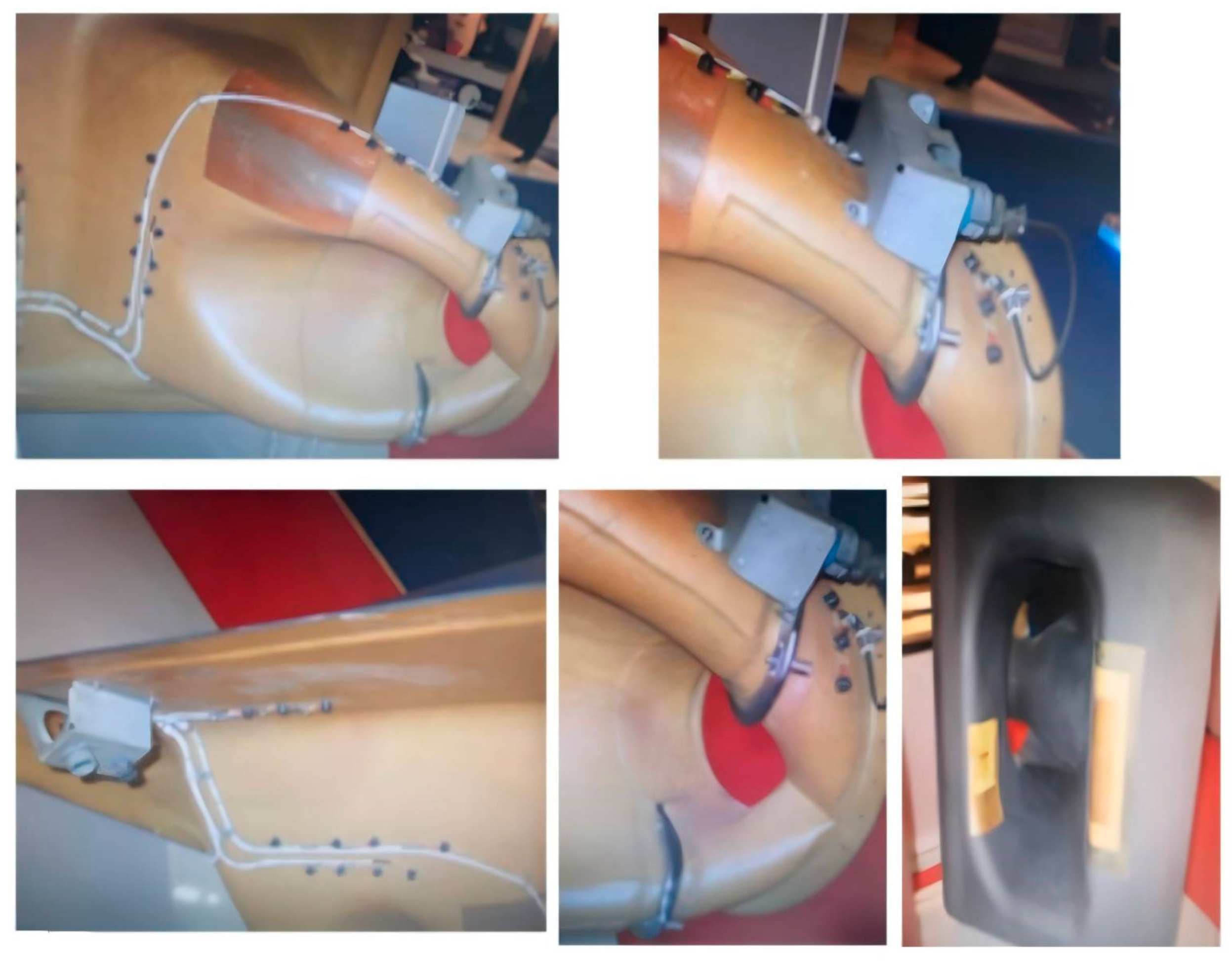 Aerospace 11 00821 g011