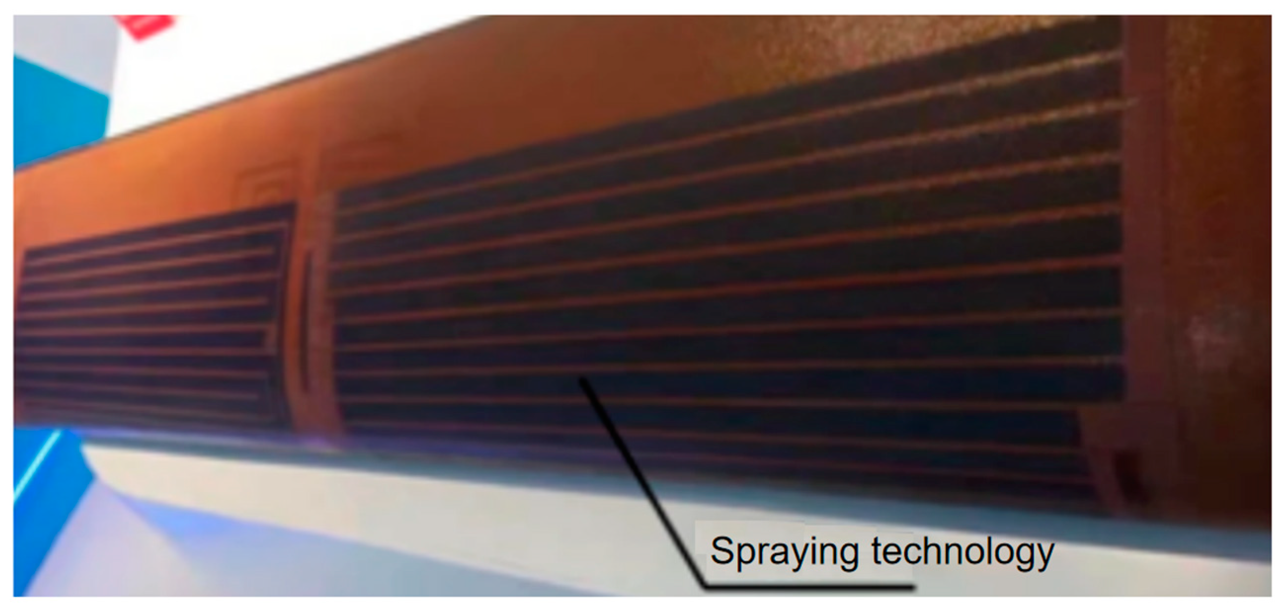 Aerospace 11 00821 g012