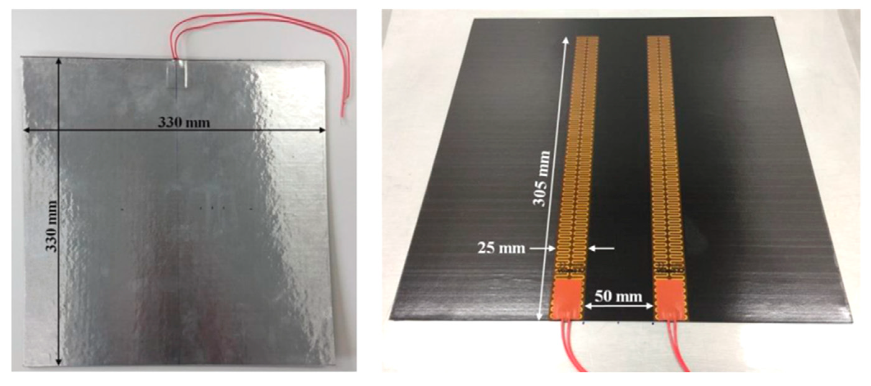 Aerospace 11 00821 g014