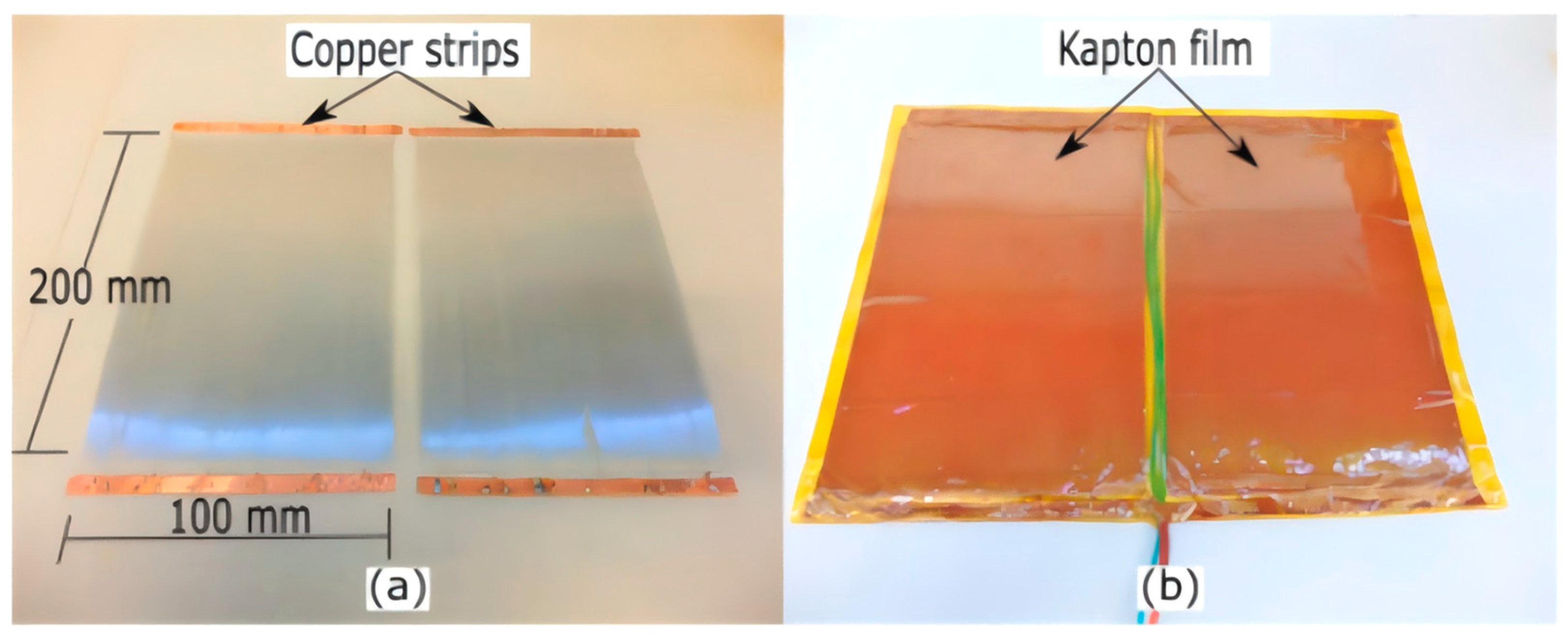 Aerospace 11 00821 g021