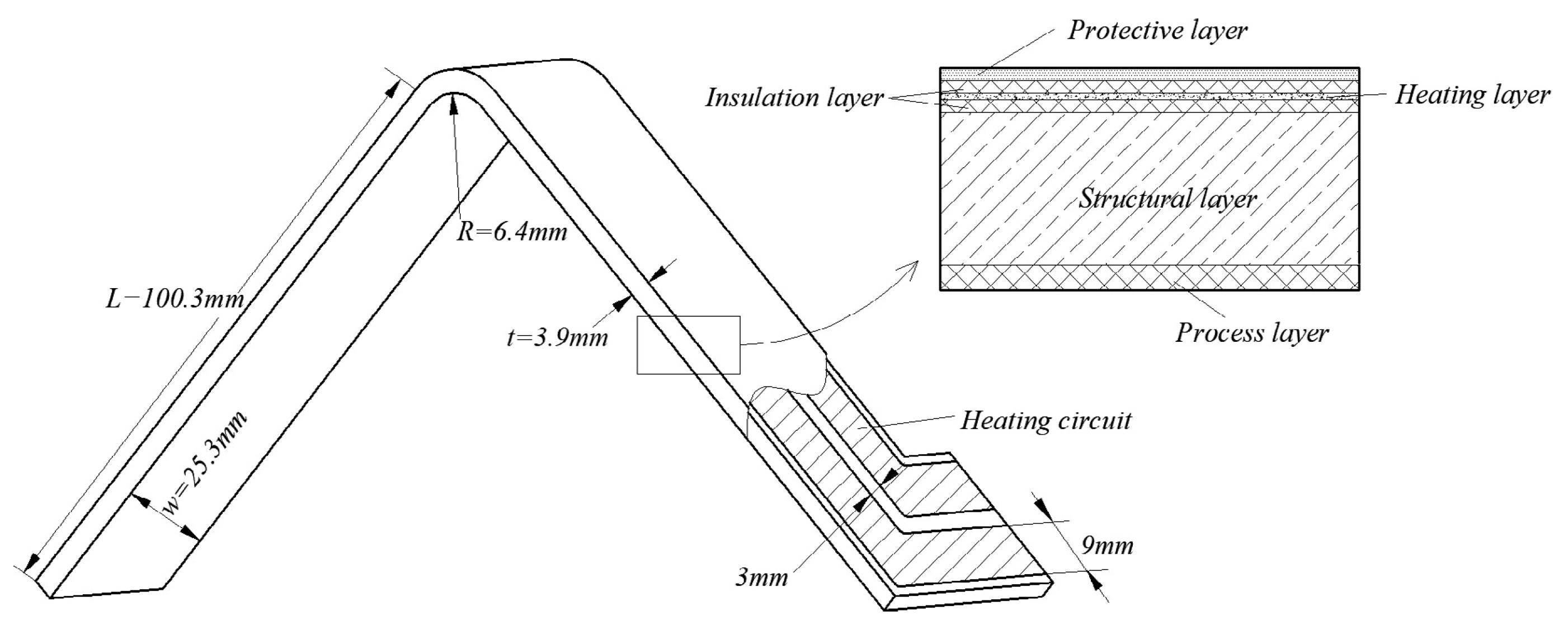 Aerospace 11 00821 g024