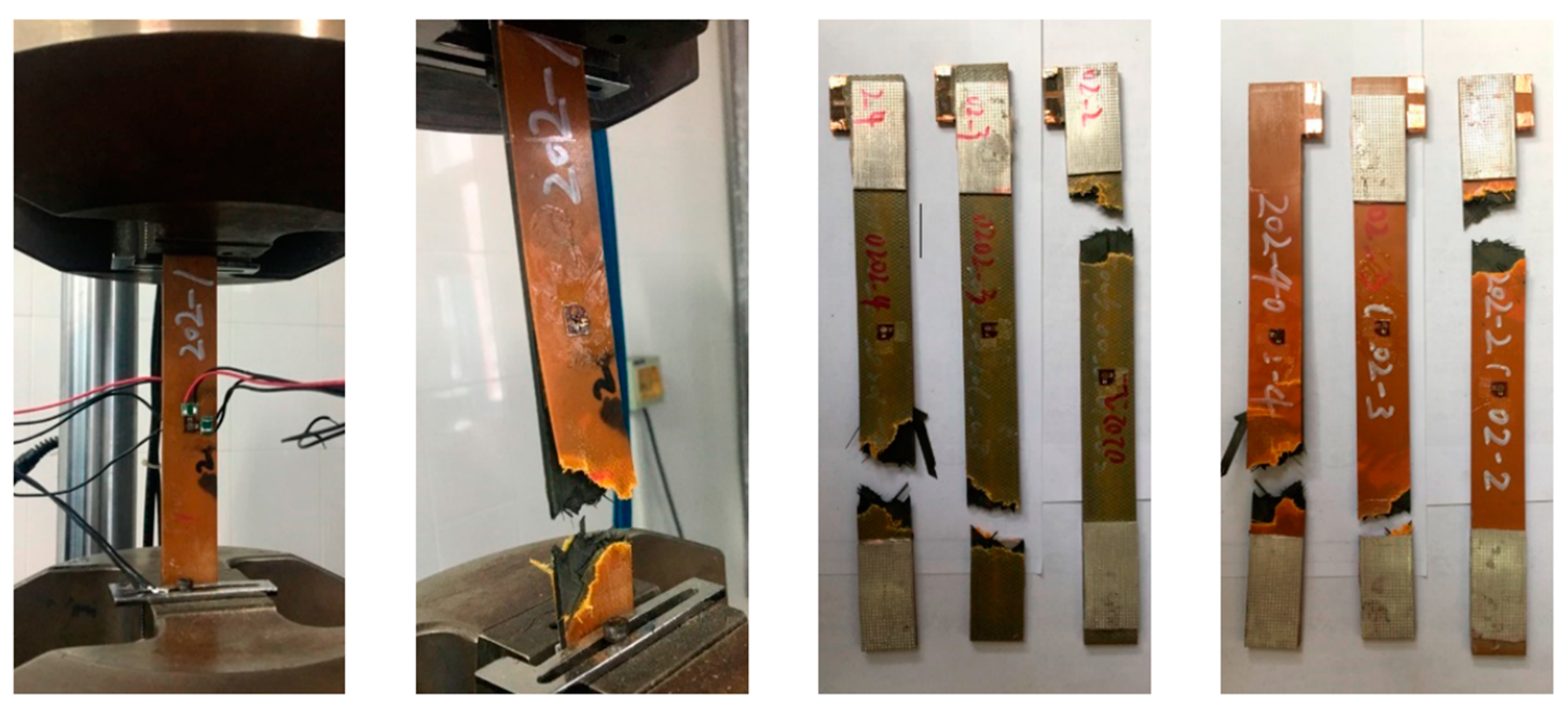 Aerospace 11 00821 g025