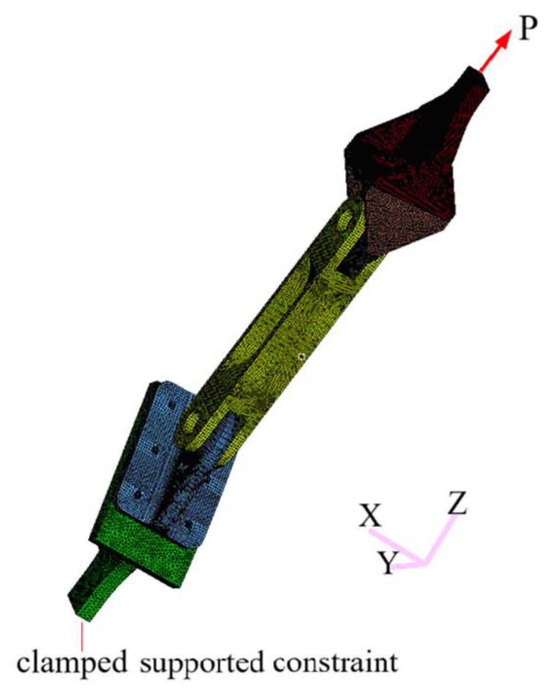 Aerospace 11 00826 g002