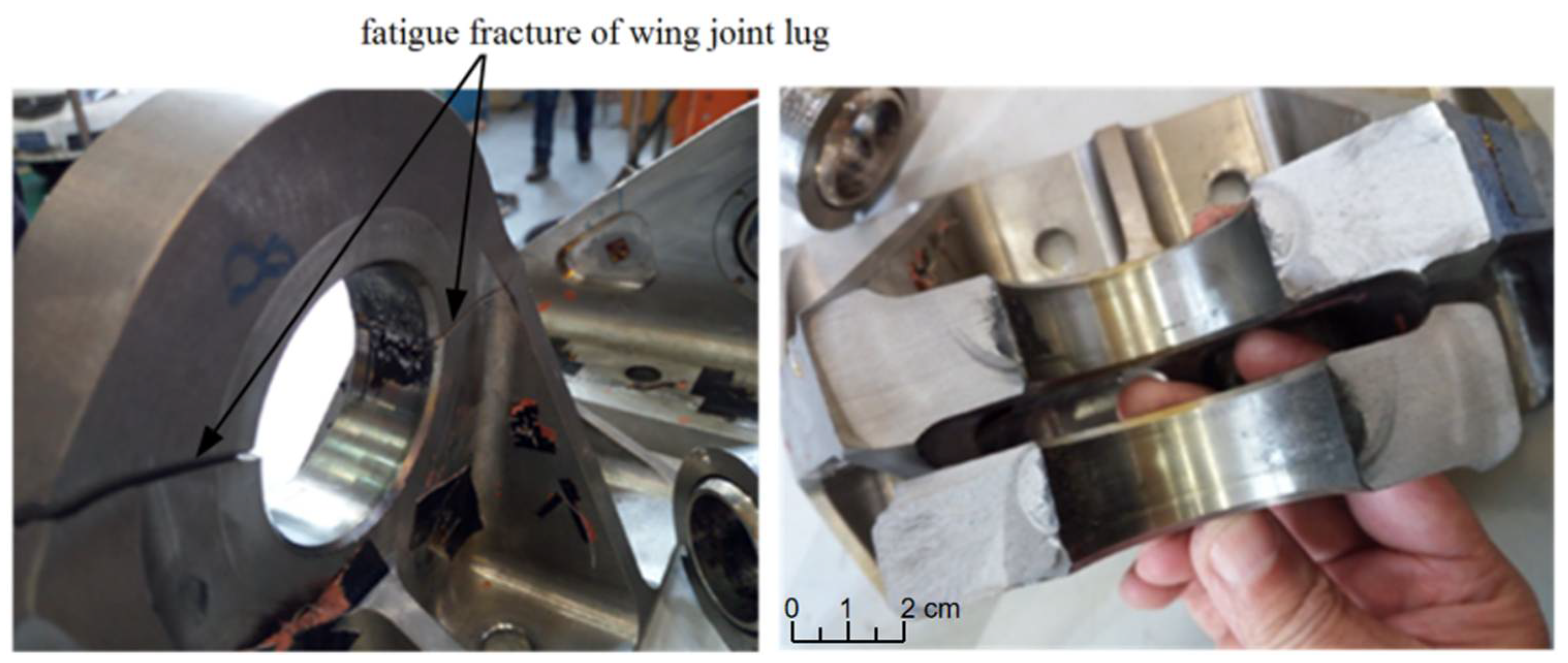 Aerospace 11 00826 g008