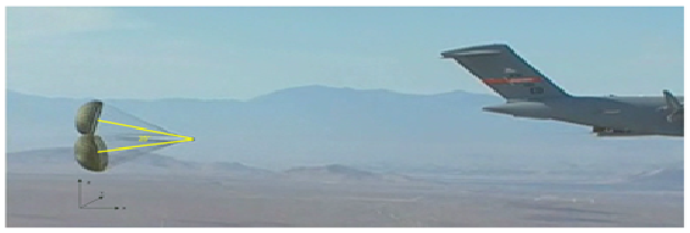 Aerospace 11 00827 g001