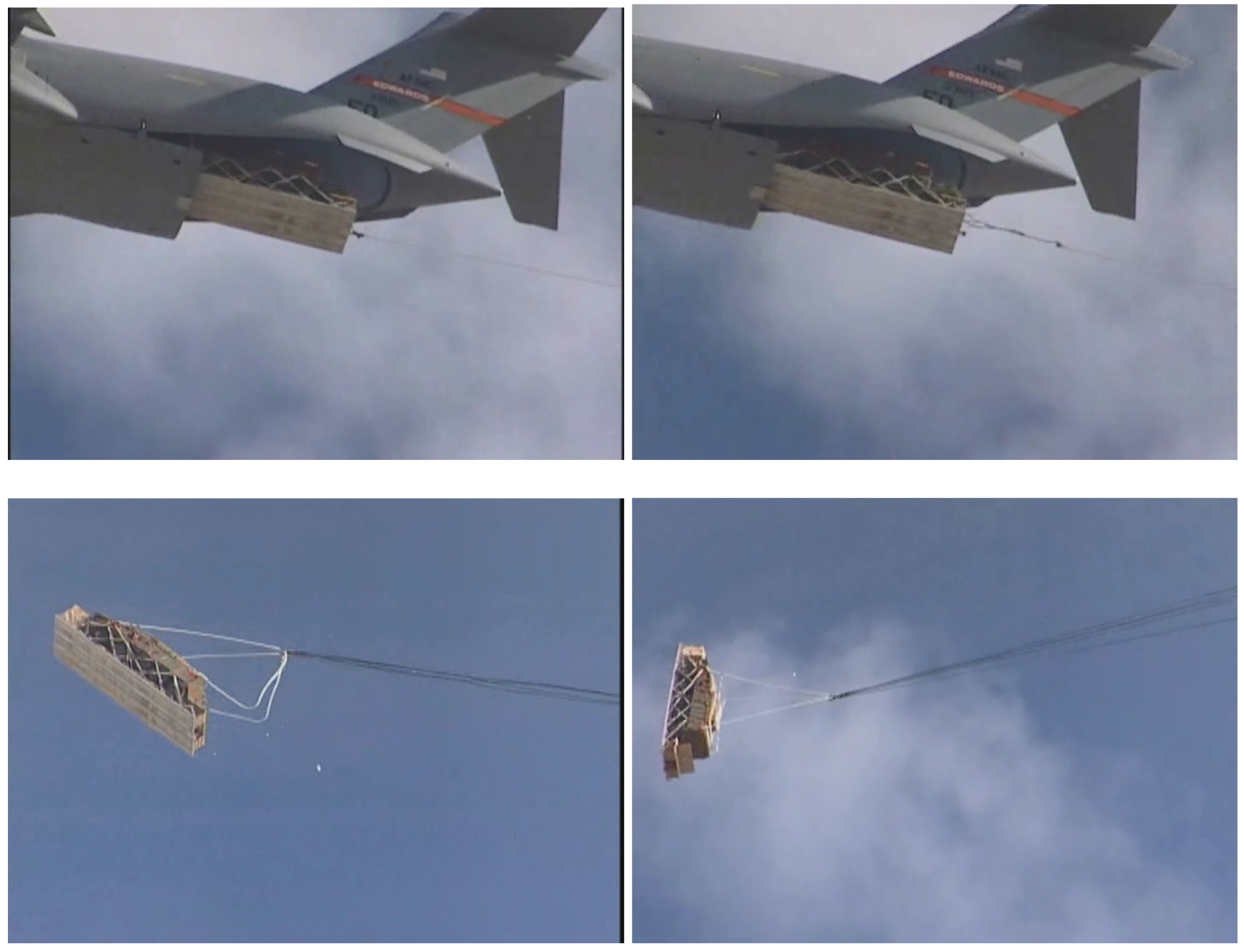 Aerospace 11 00827 g002