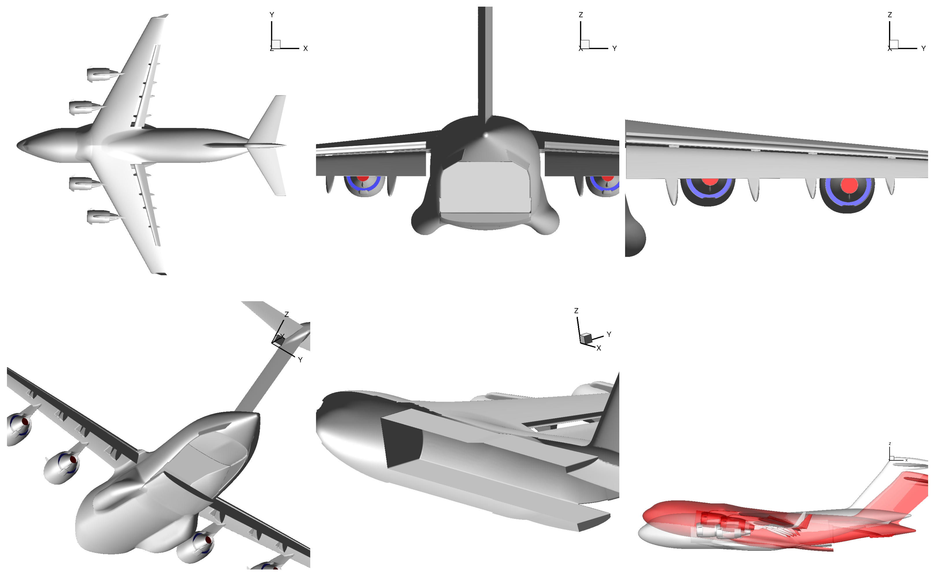 Aerospace 11 00827 g003