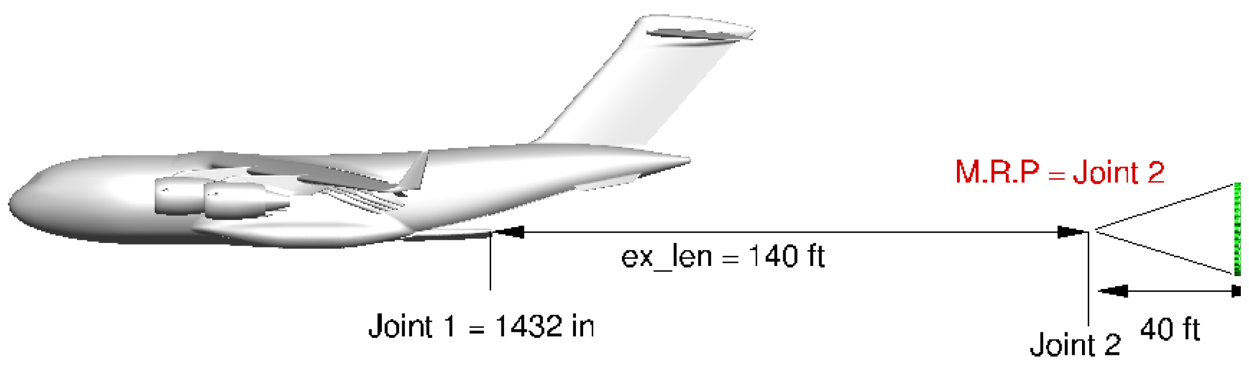 Aerospace 11 00827 g006