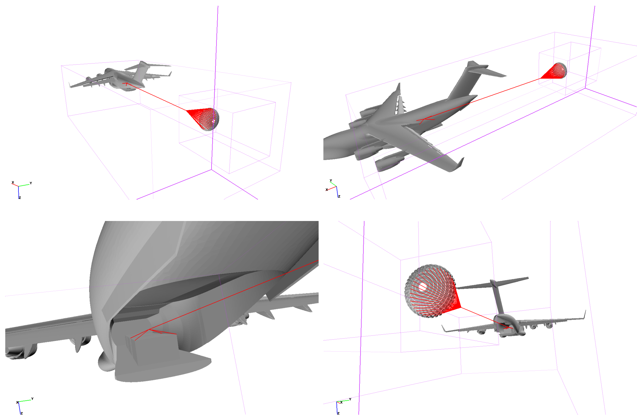 Aerospace 11 00827 g007