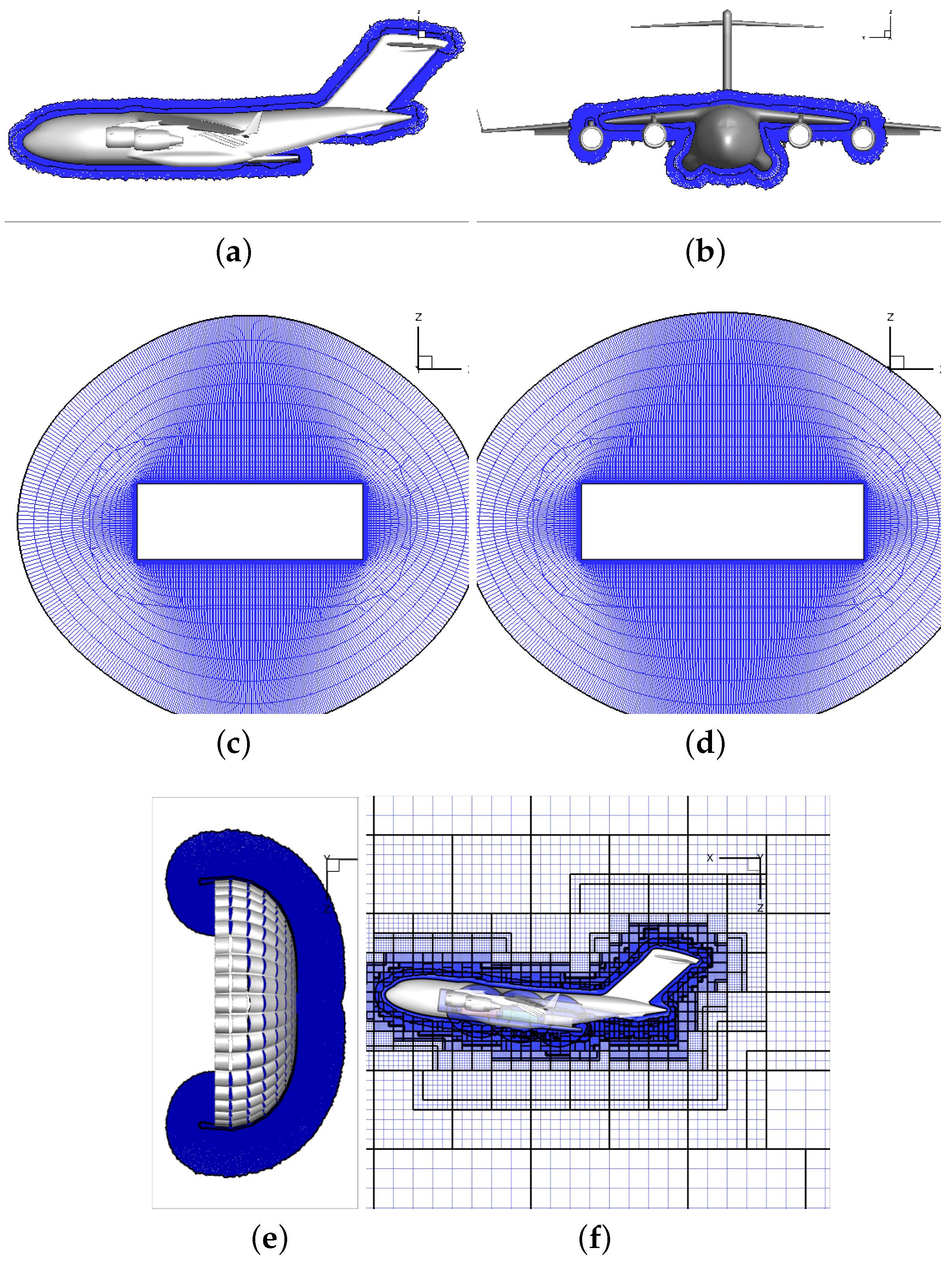 Aerospace 11 00827 g008