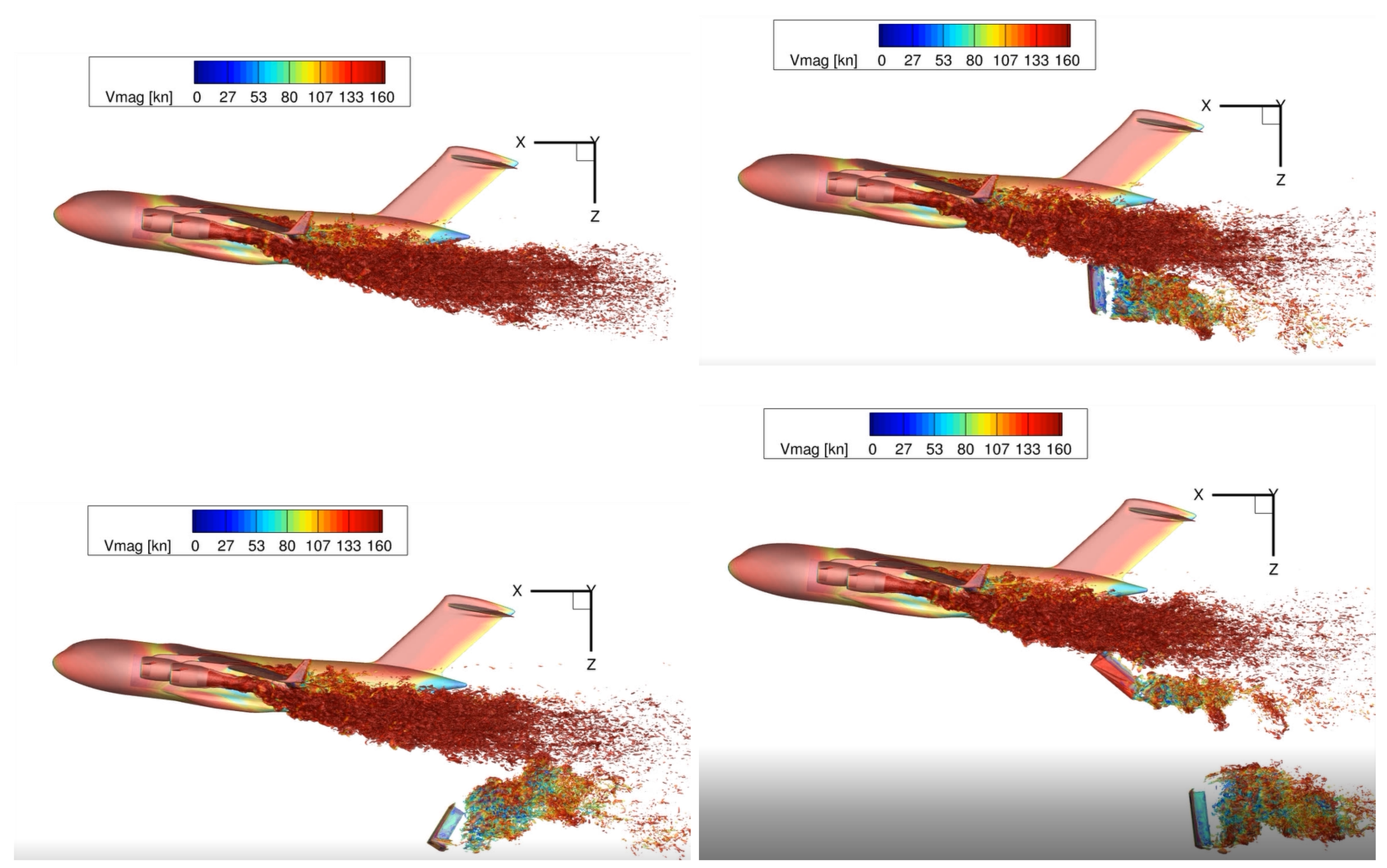 Aerospace 11 00827 g011