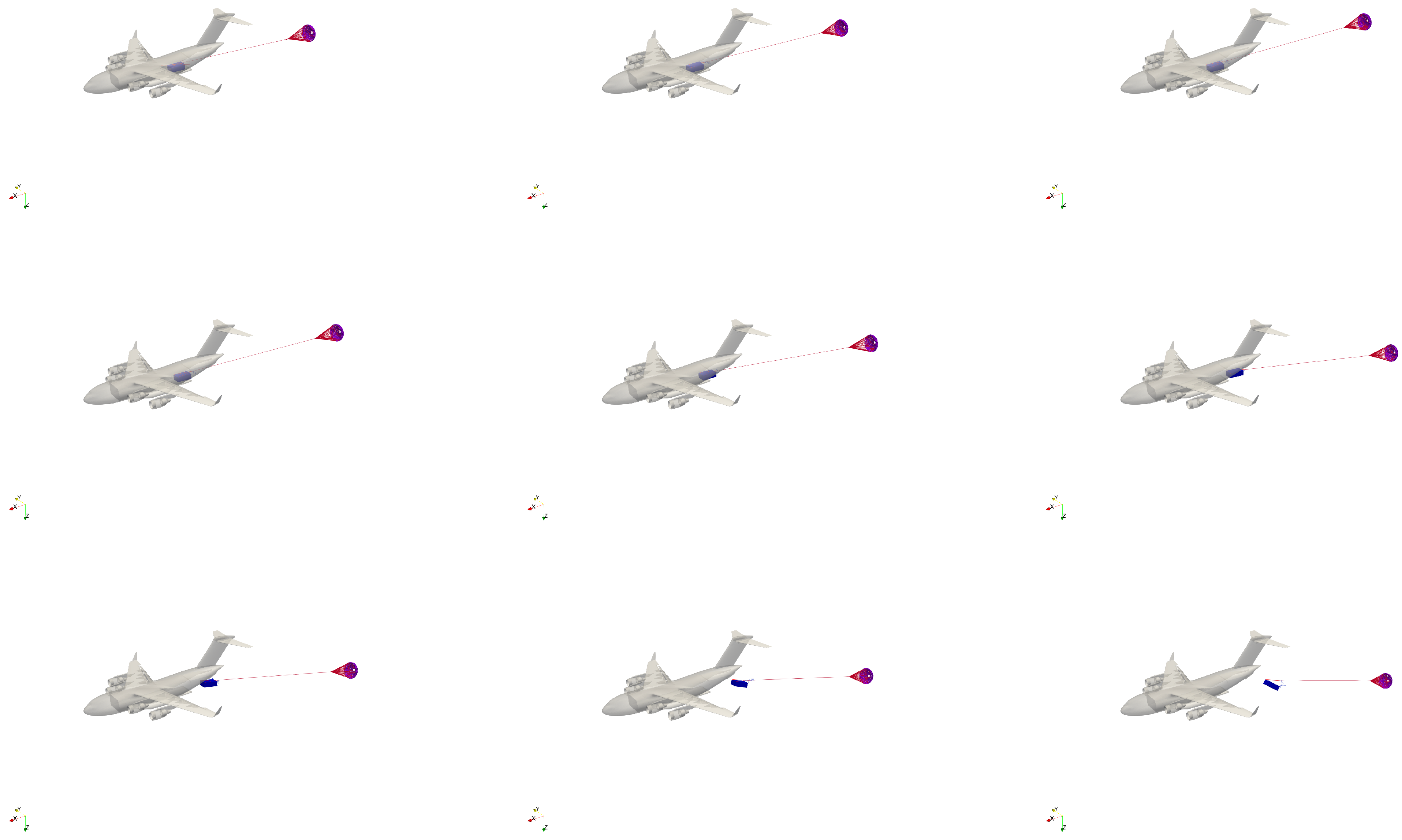 Aerospace 11 00827 g016