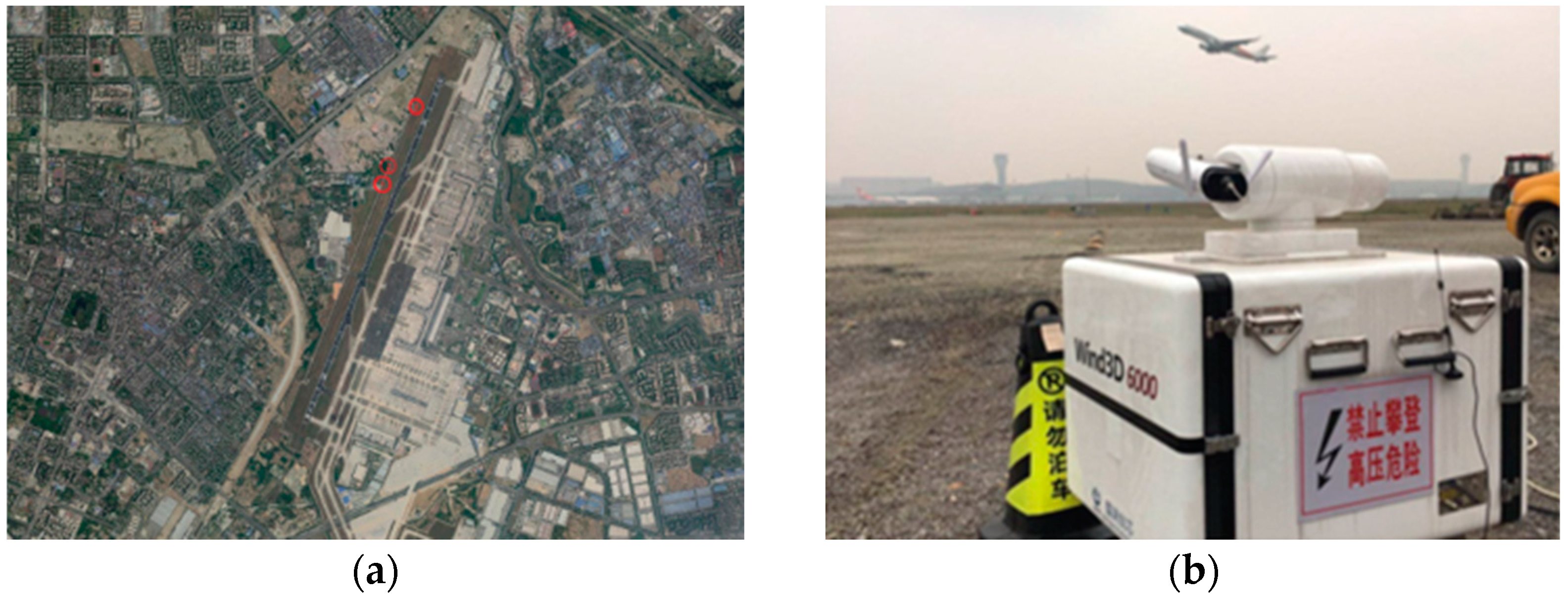 Aerospace 11 00840 g004