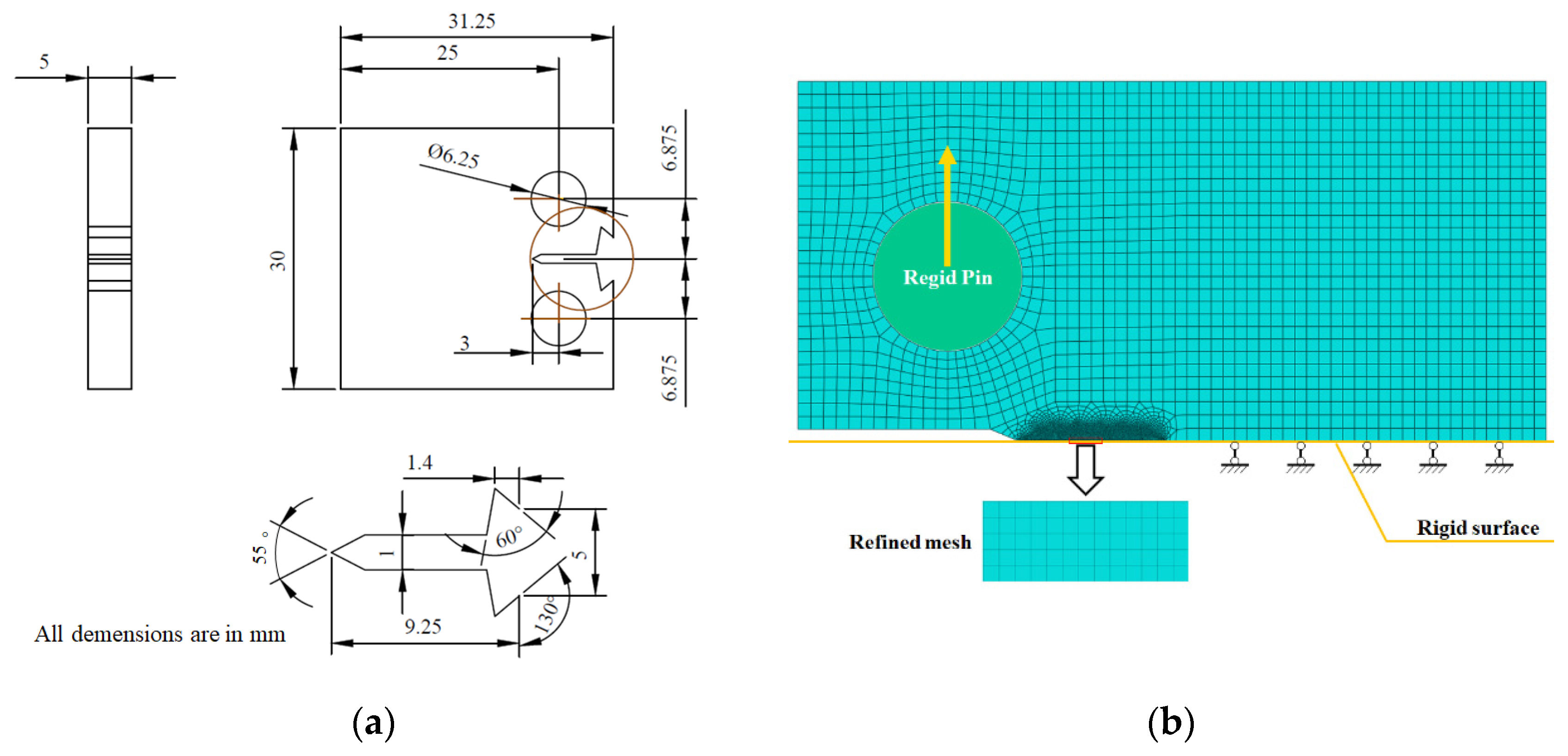 Aerospace 11 00841 g002