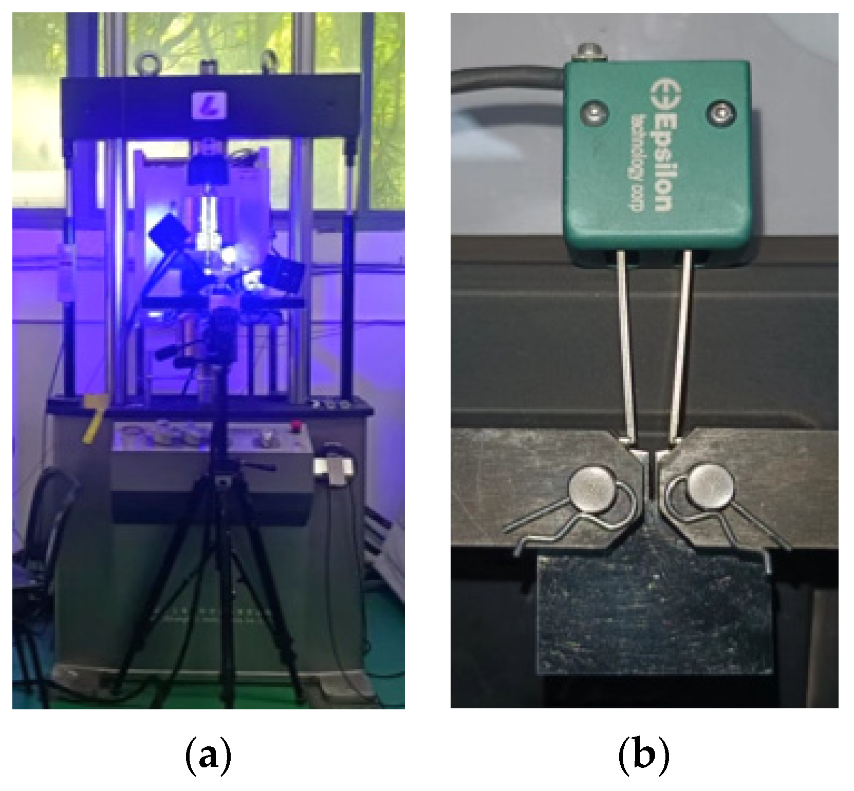 Aerospace 11 00841 g007