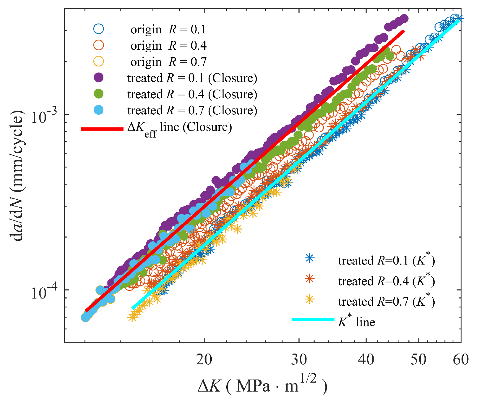 Aerospace 11 00841 g011
