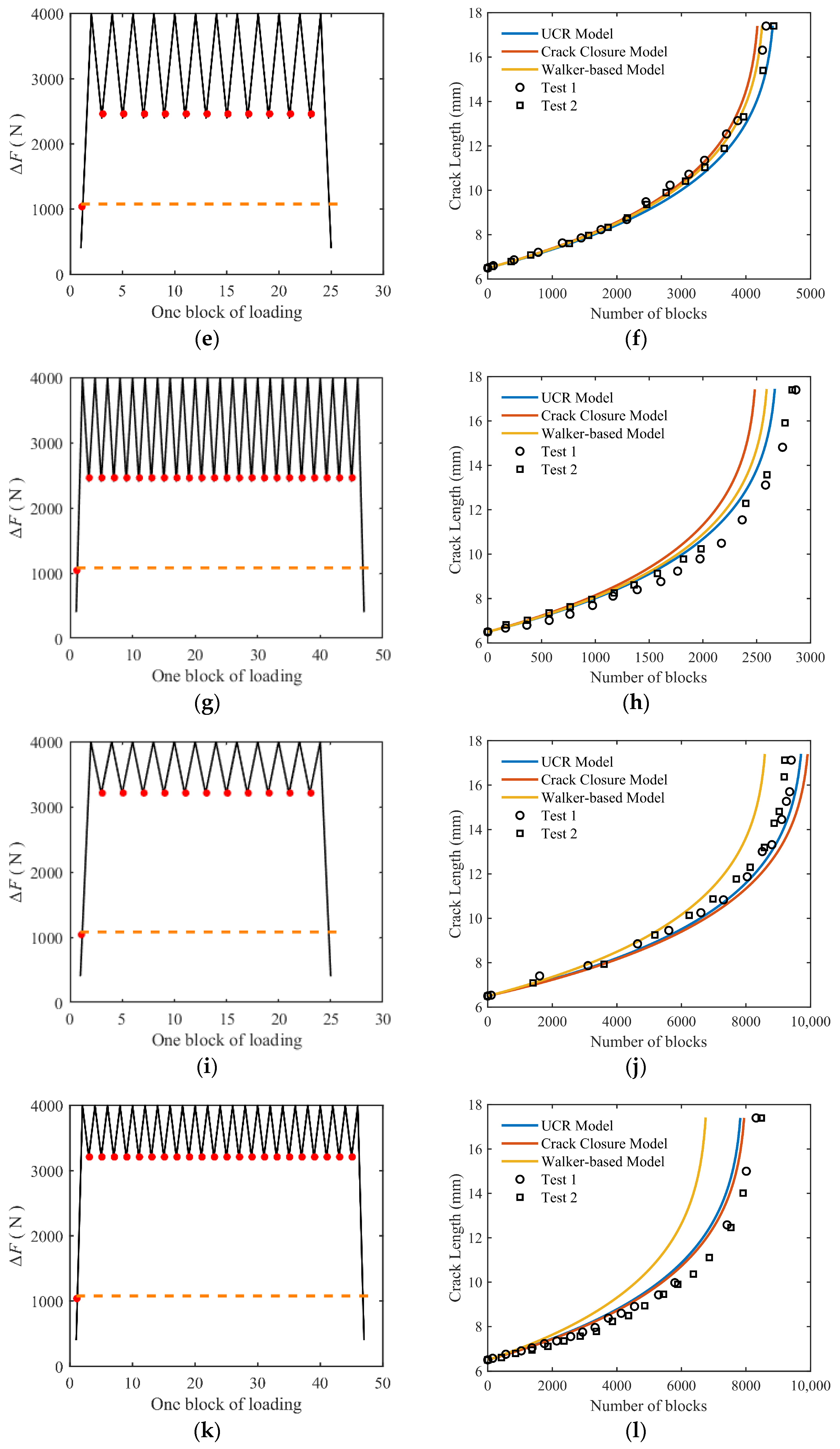 Aerospace 11 00841 g012b