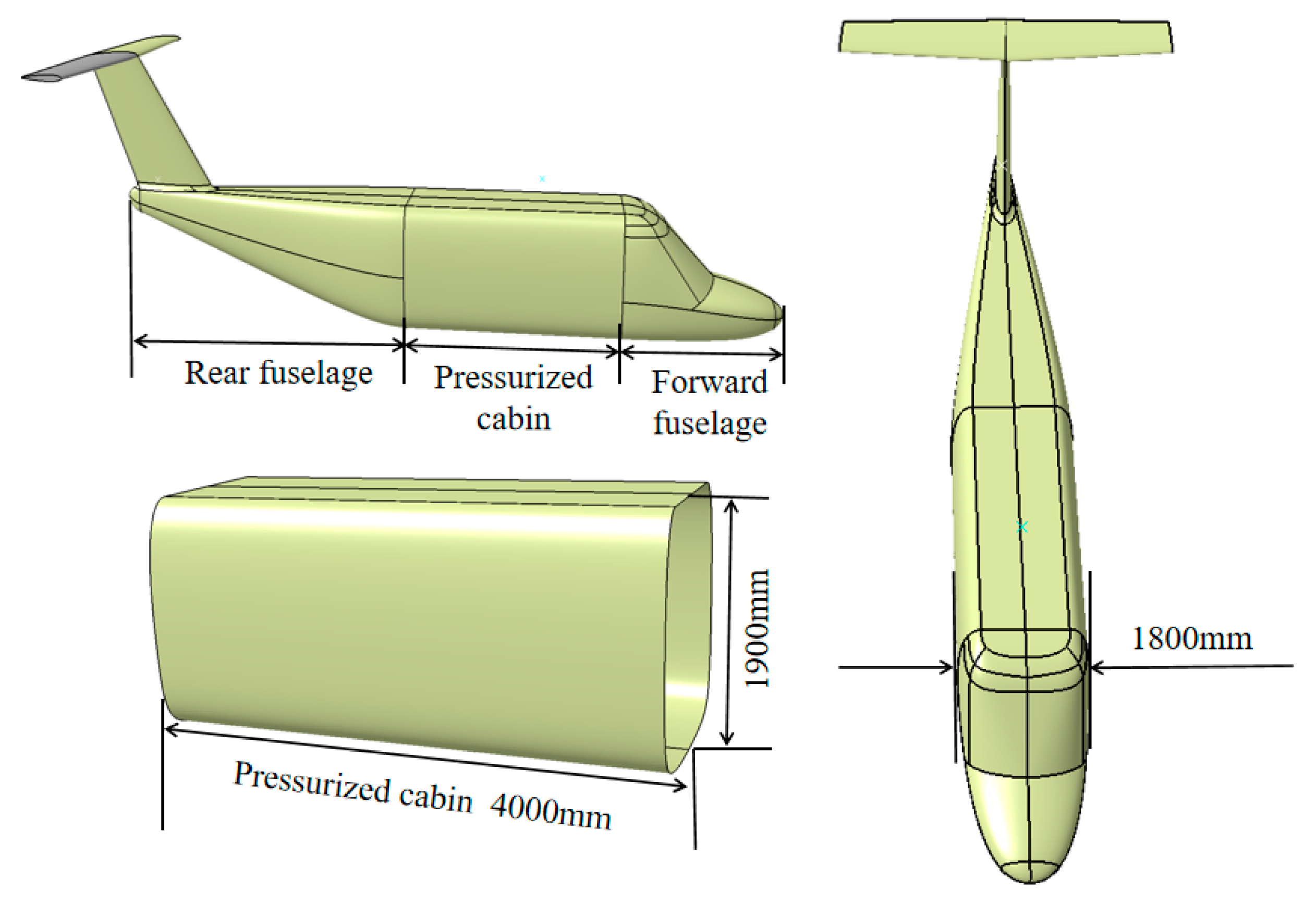 Aerospace 11 00844 g001