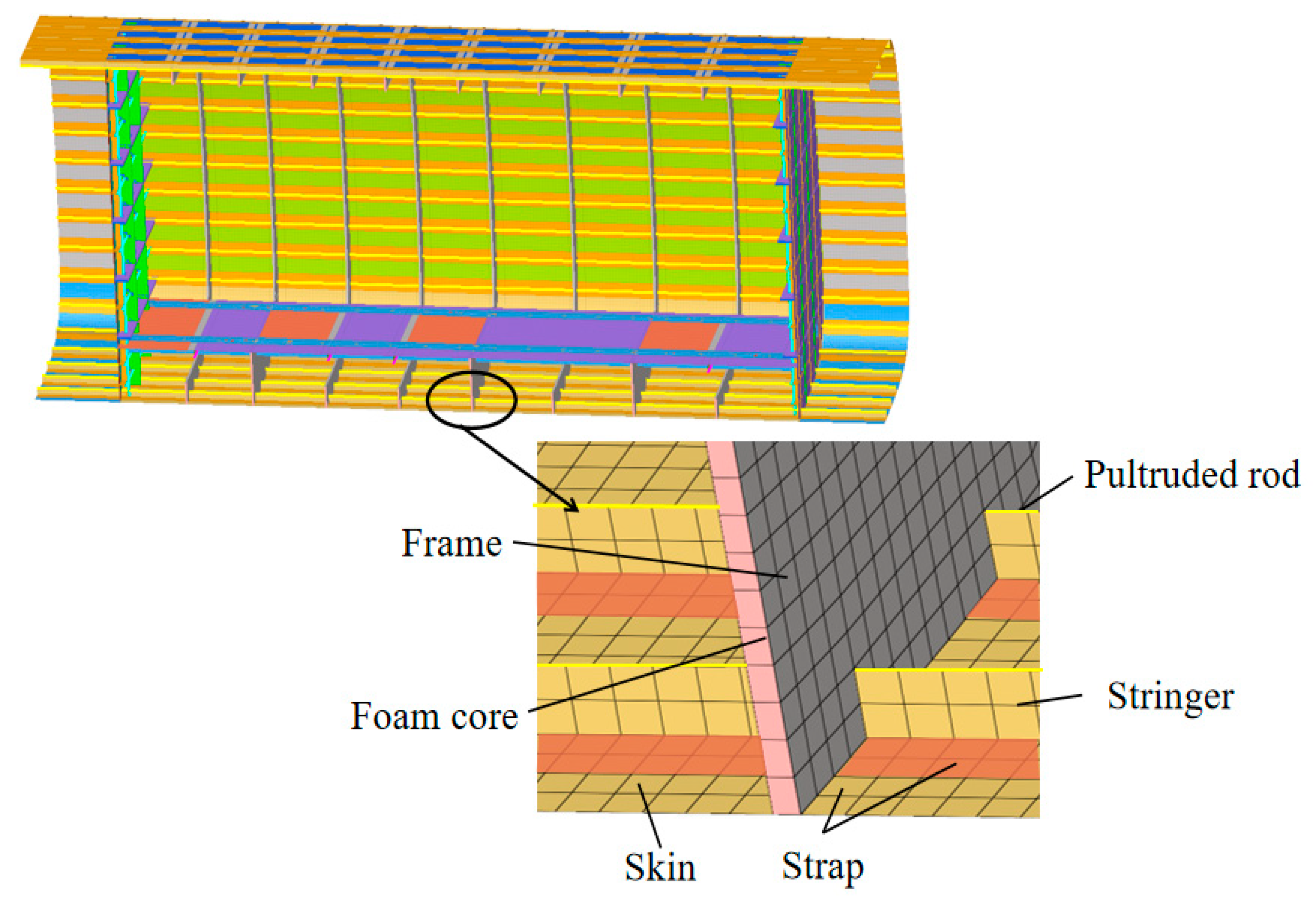Aerospace 11 00844 g006