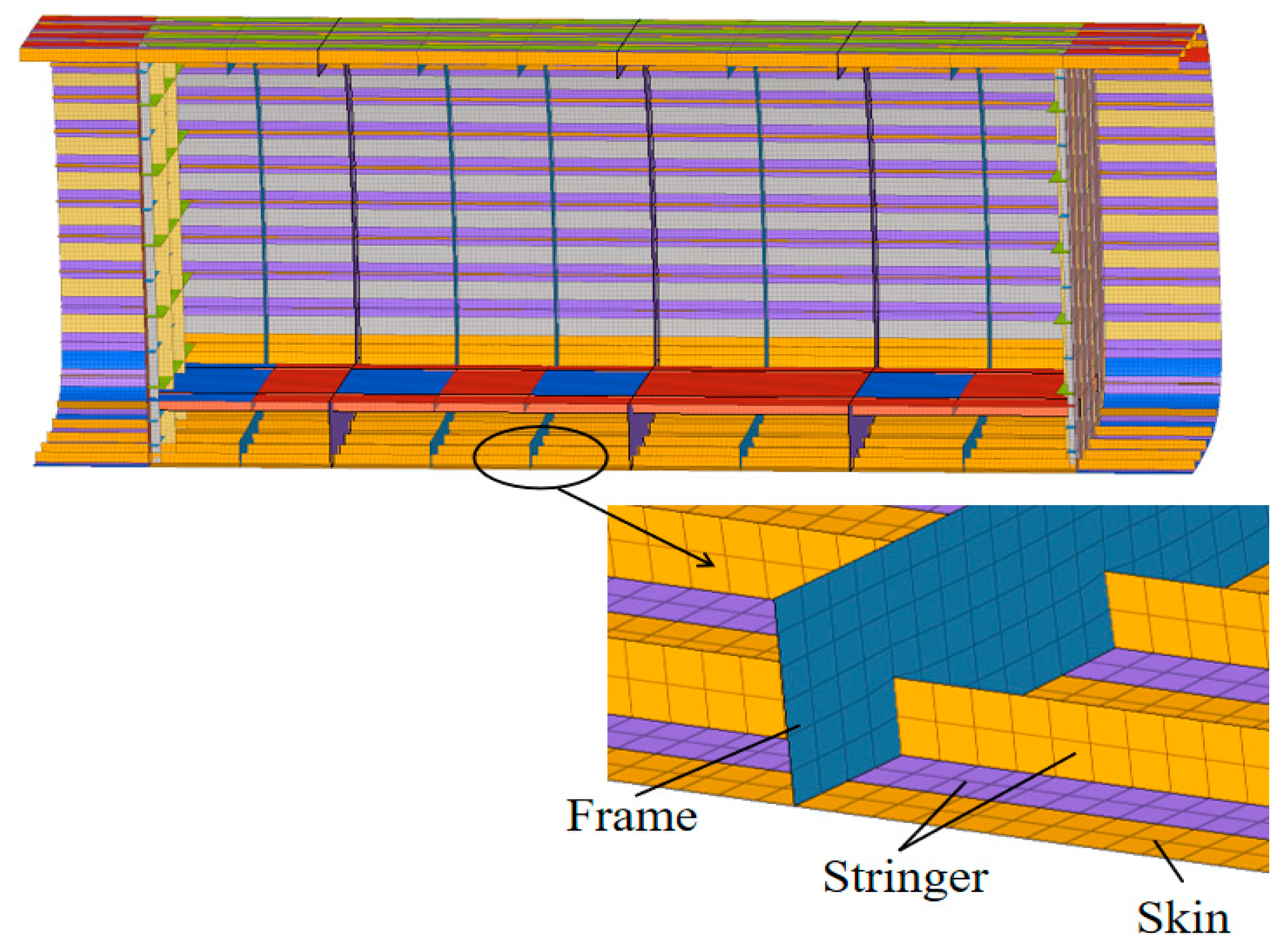 Aerospace 11 00844 g008