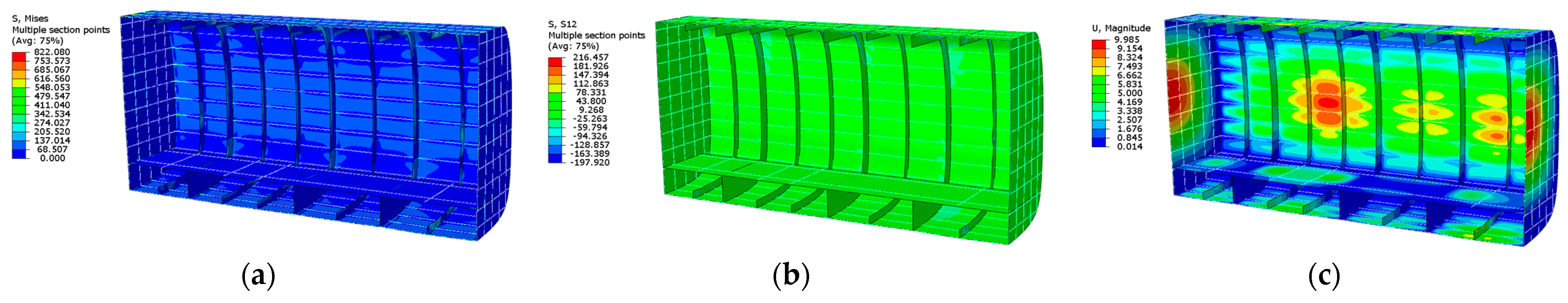 Aerospace 11 00844 g013