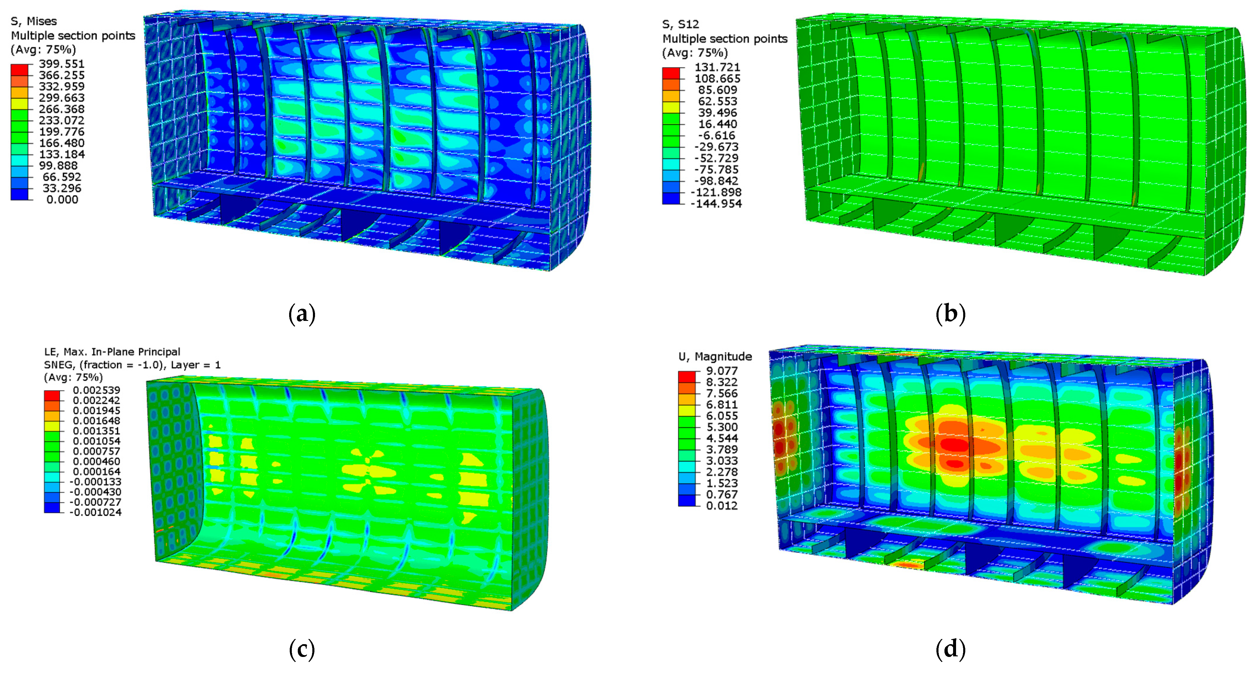 Aerospace 11 00844 g015