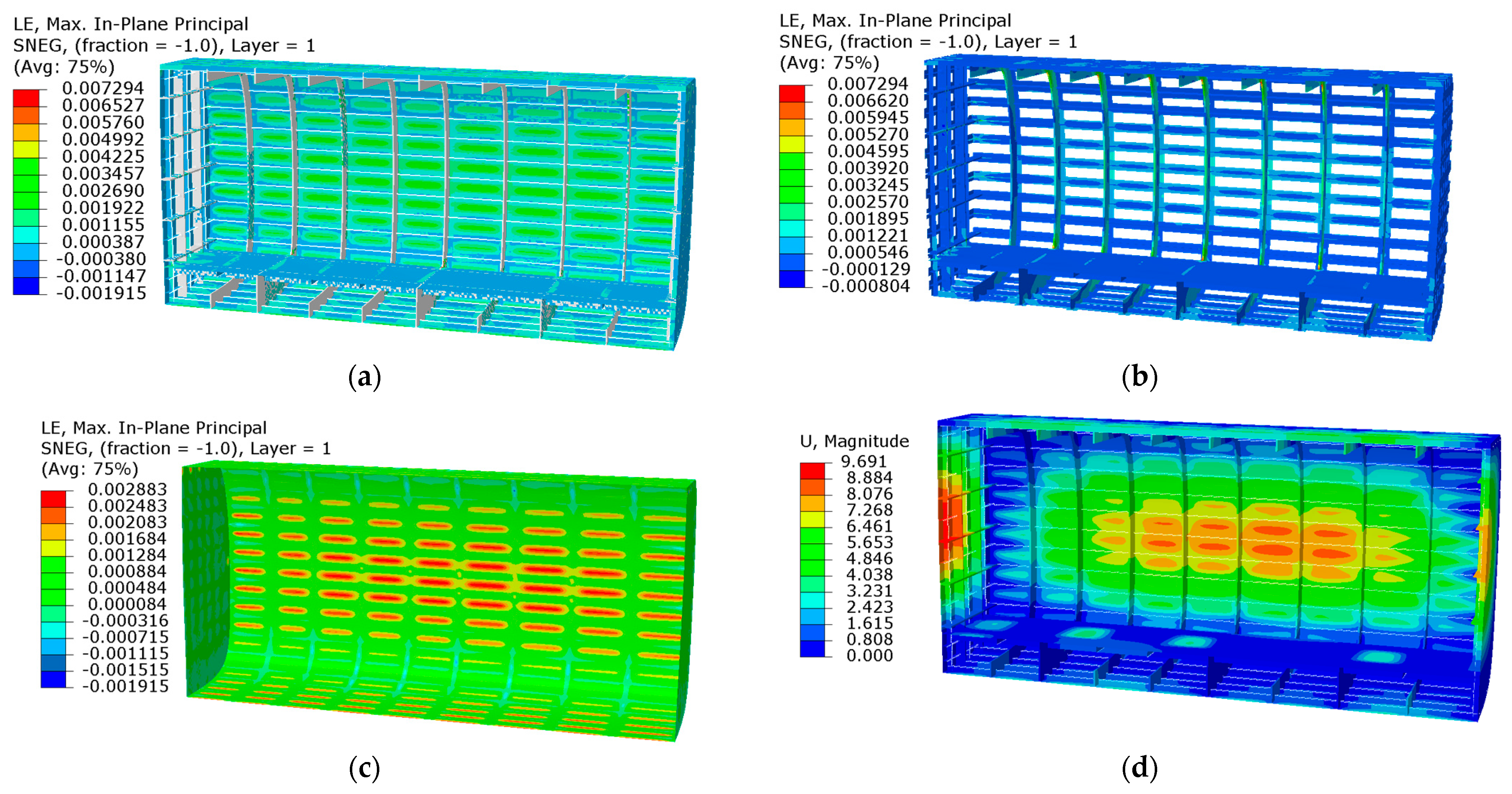 Aerospace 11 00844 g017