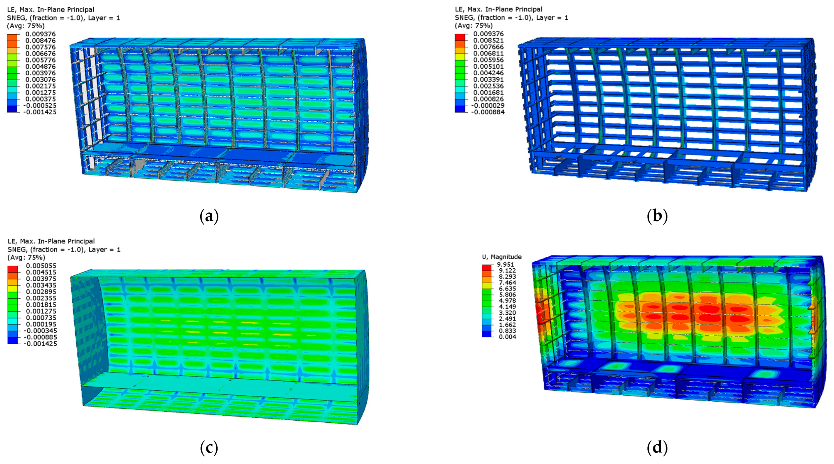 Aerospace 11 00844 g018