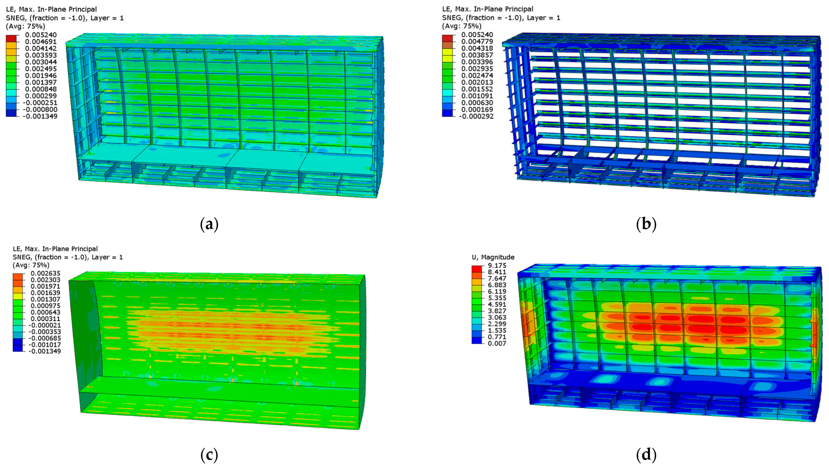 Aerospace 11 00844 g019