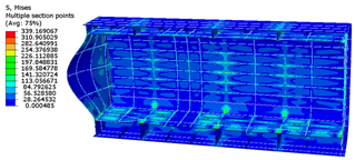 Aerospace 11 00844 i001