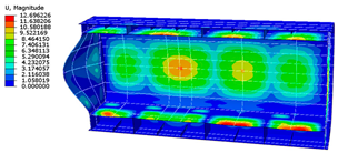 Aerospace 11 00844 i002