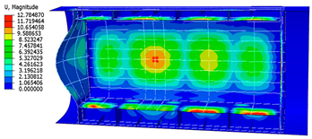 Aerospace 11 00844 i004