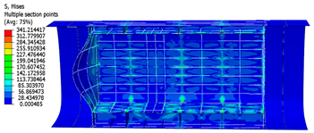 Aerospace 11 00844 i005