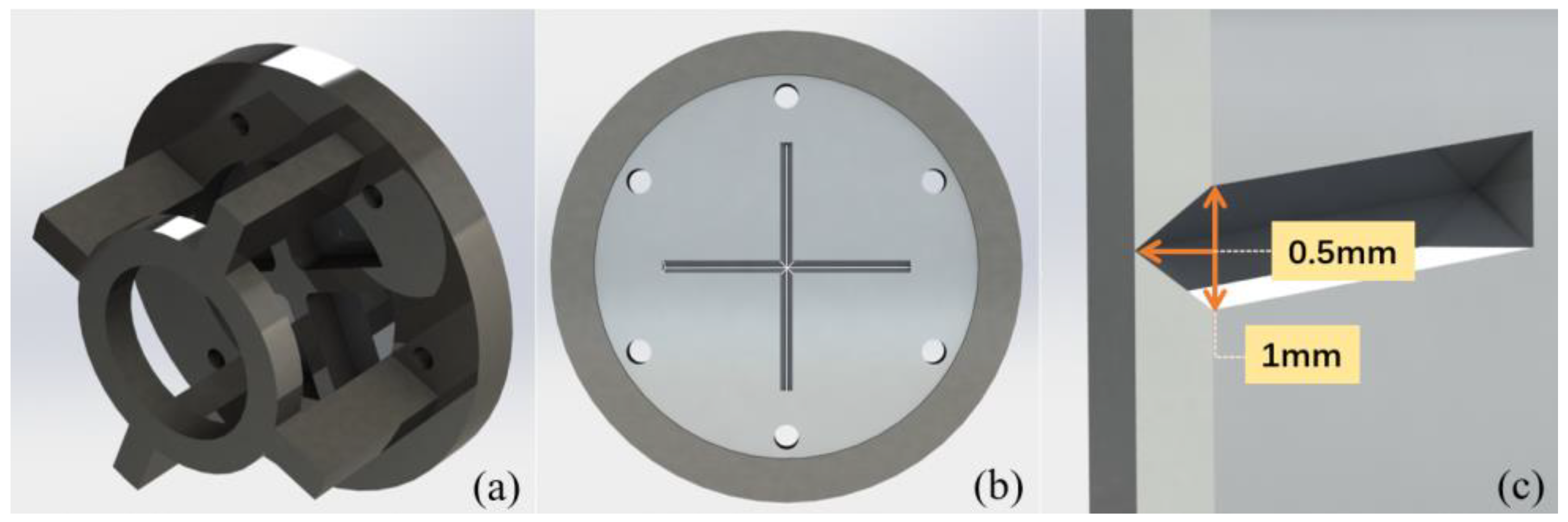 Aerospace 11 00848 g002