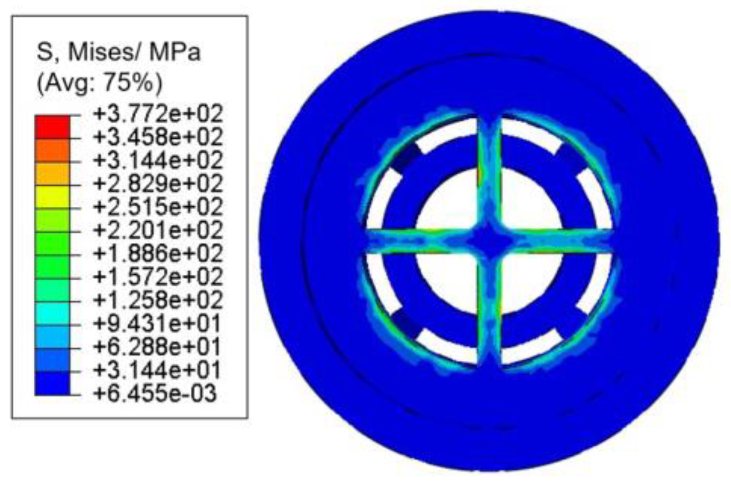 Aerospace 11 00848 g005