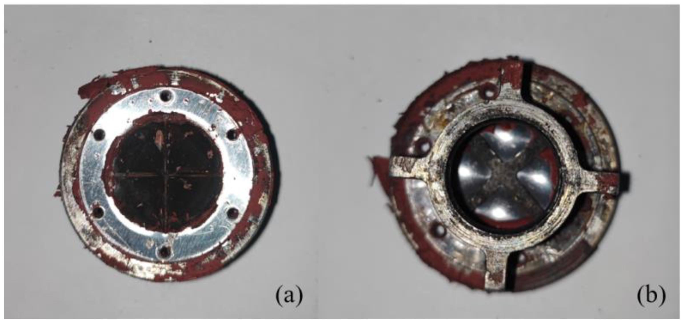 Aerospace 11 00848 g006