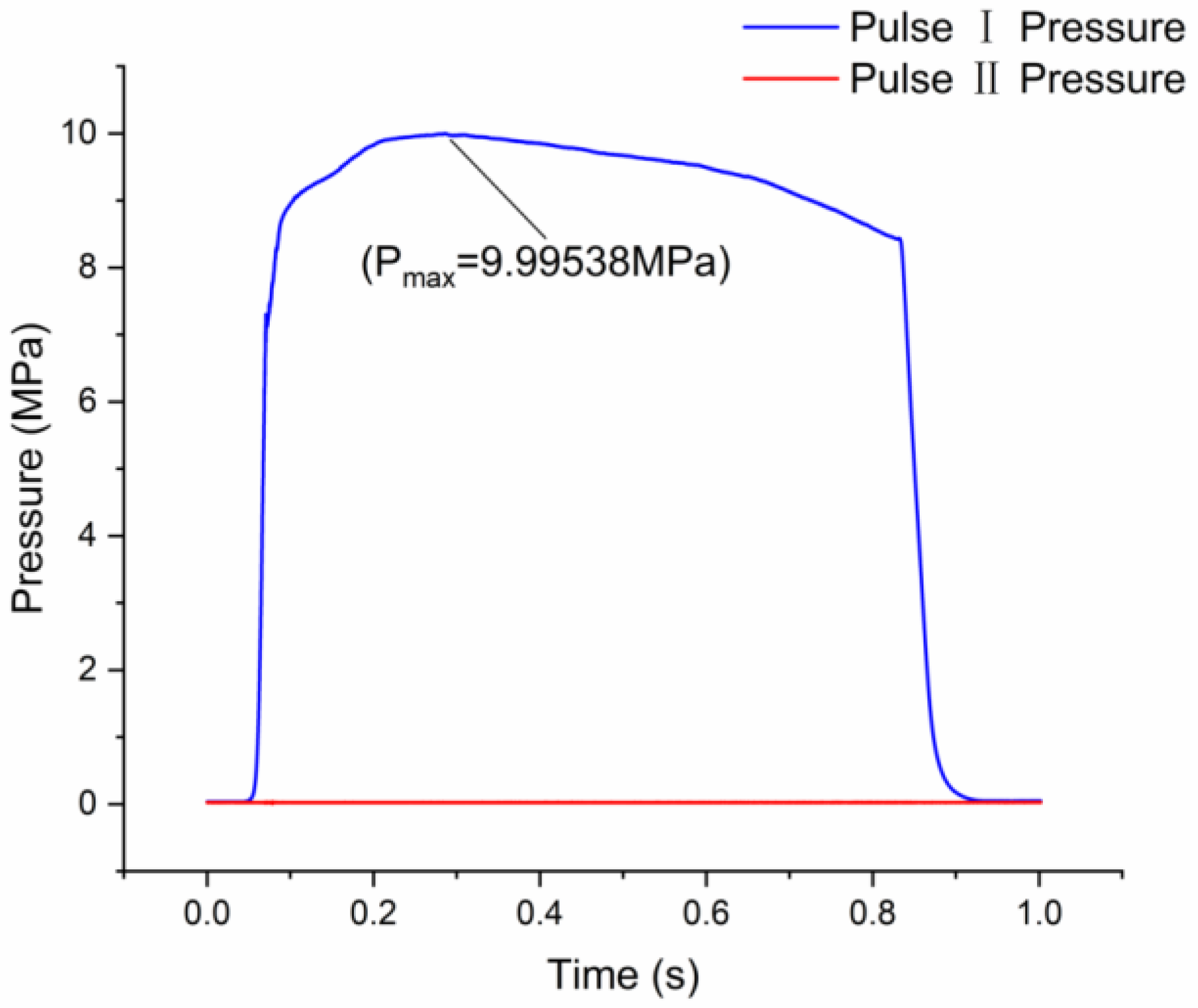 Aerospace 11 00848 g008