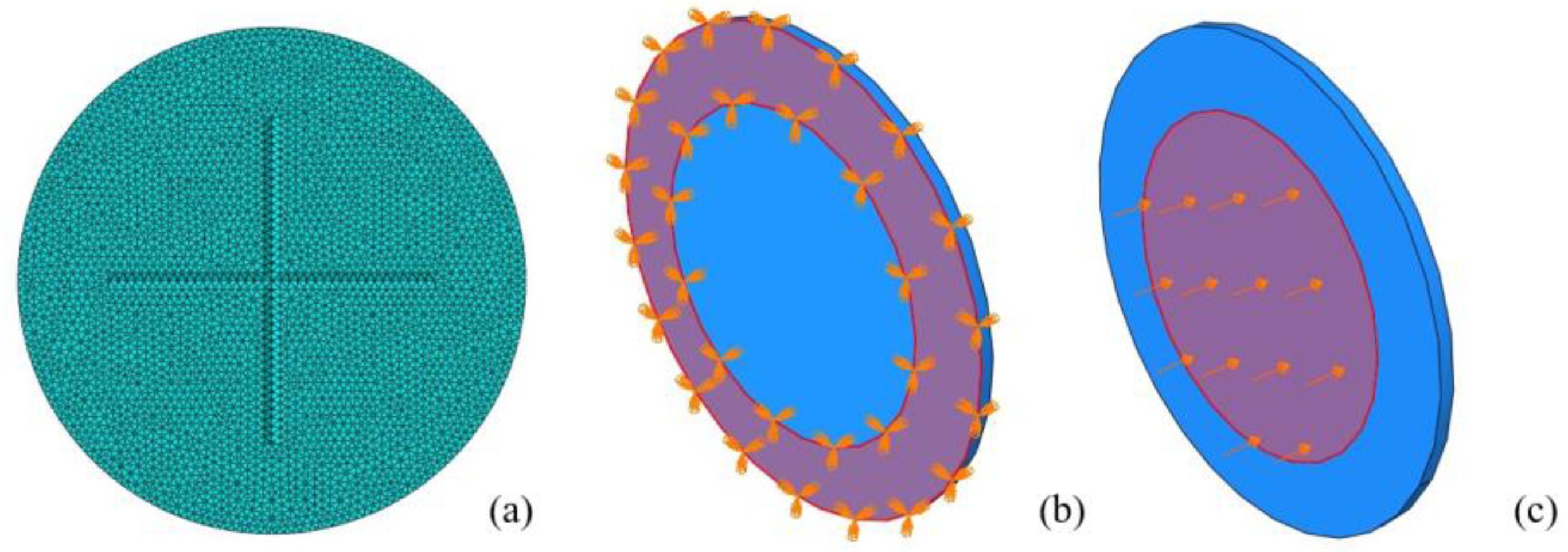 Aerospace 11 00848 g010