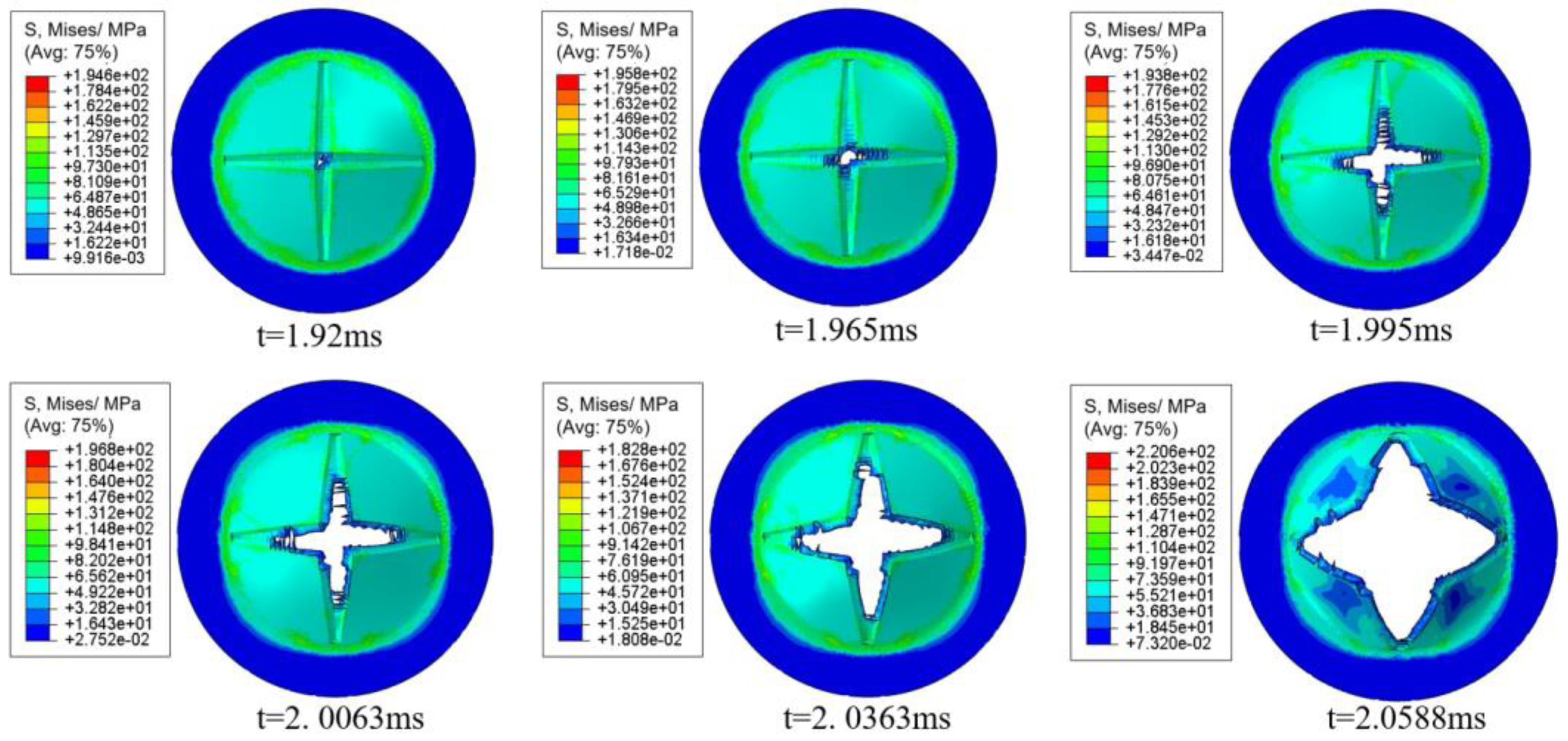 Aerospace 11 00848 g011