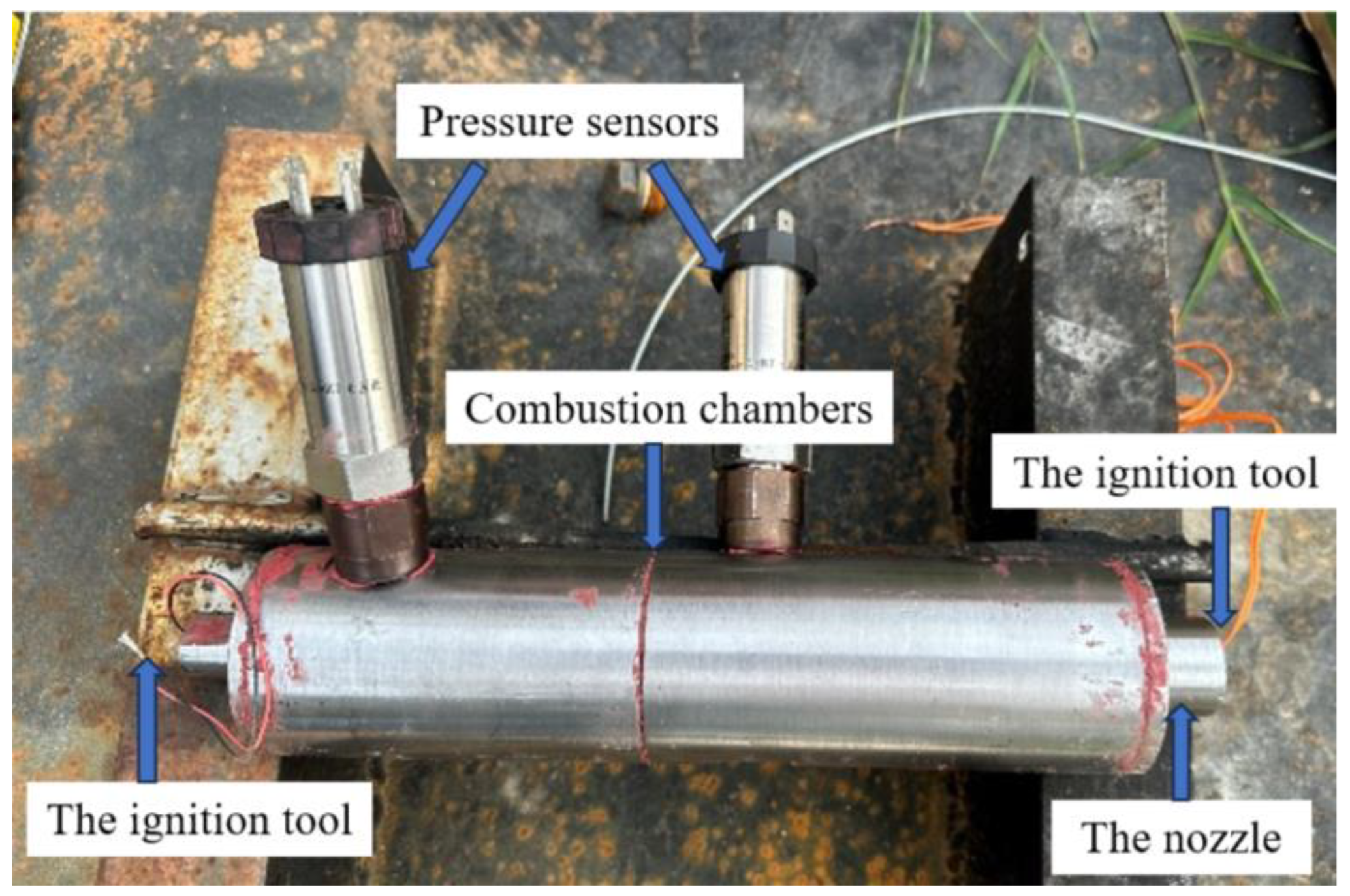 Aerospace 11 00848 g015