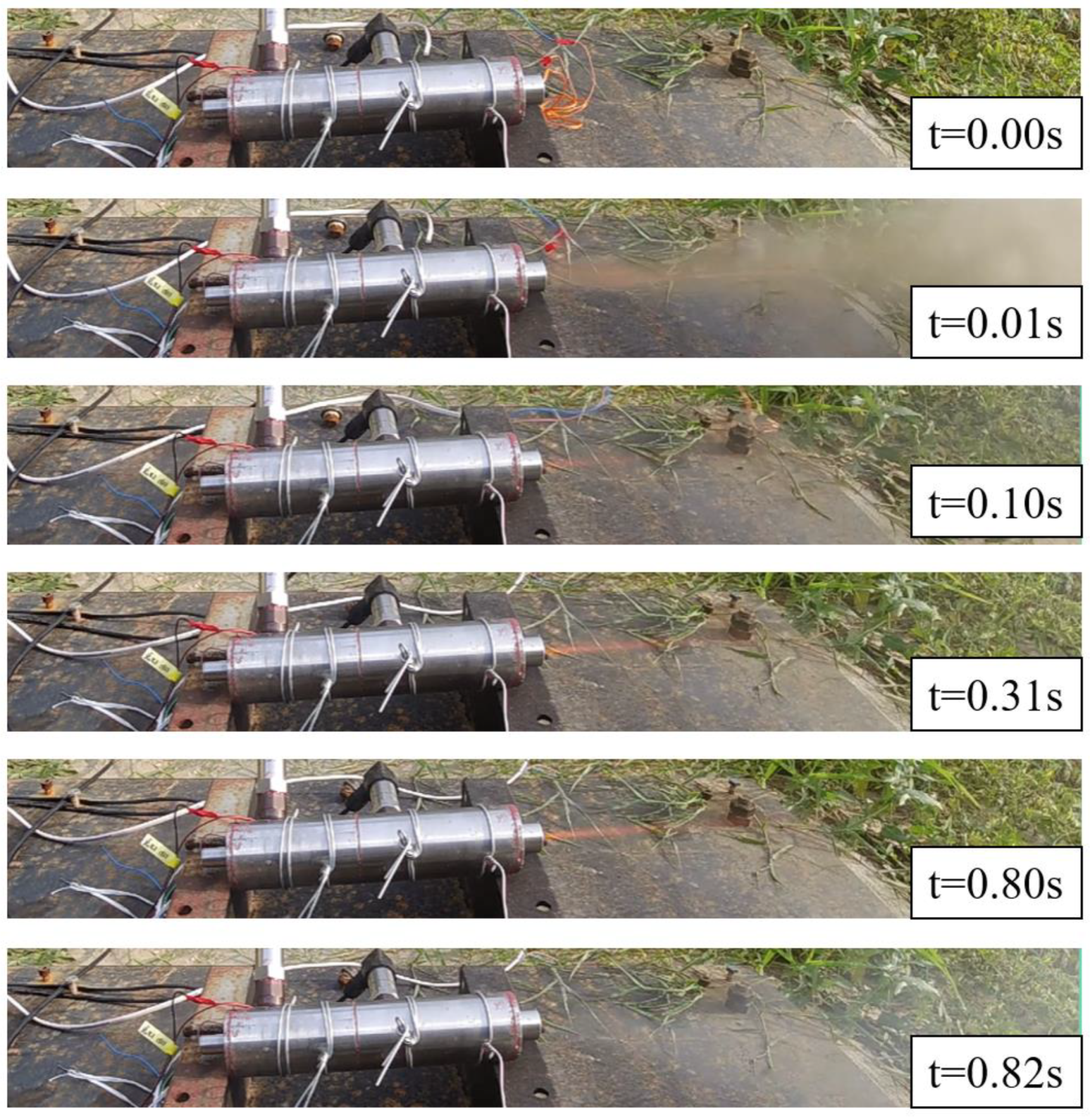 Aerospace 11 00848 g016