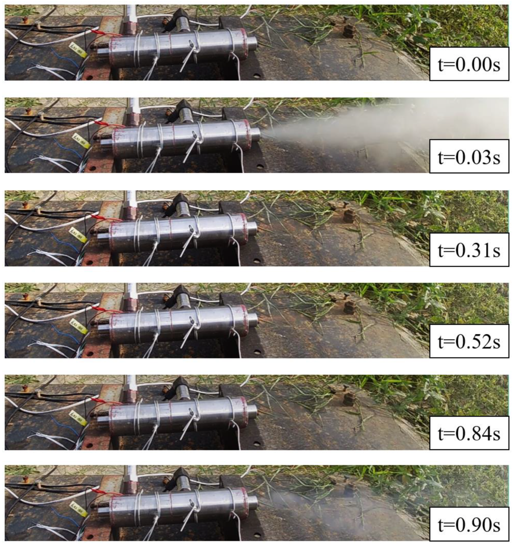 Aerospace 11 00848 g017