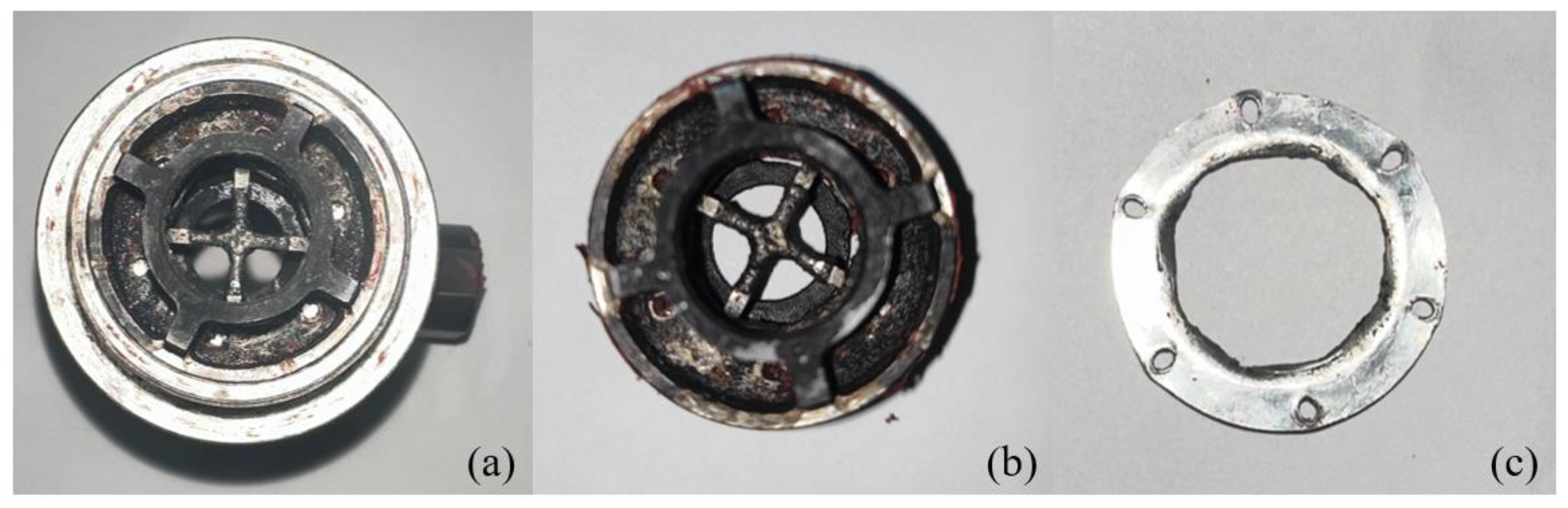 Aerospace 11 00848 g018